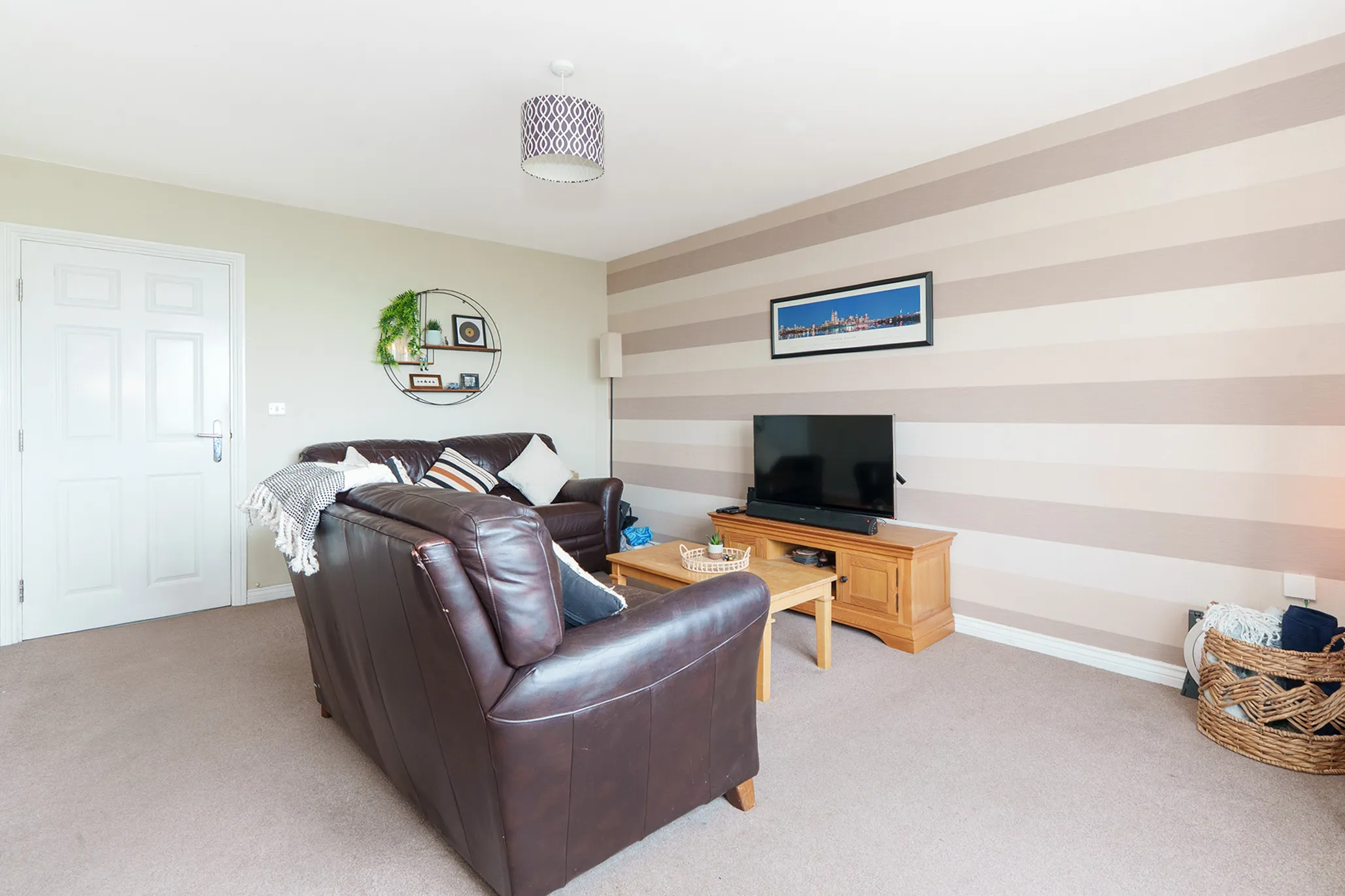 14 Ballacottier Meadow, Douglas. - Photo 3 of 13