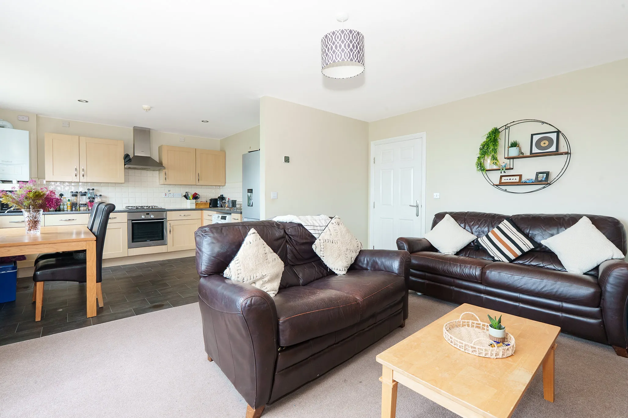 14 Ballacottier Meadow, Douglas. - Photo 4 of 13