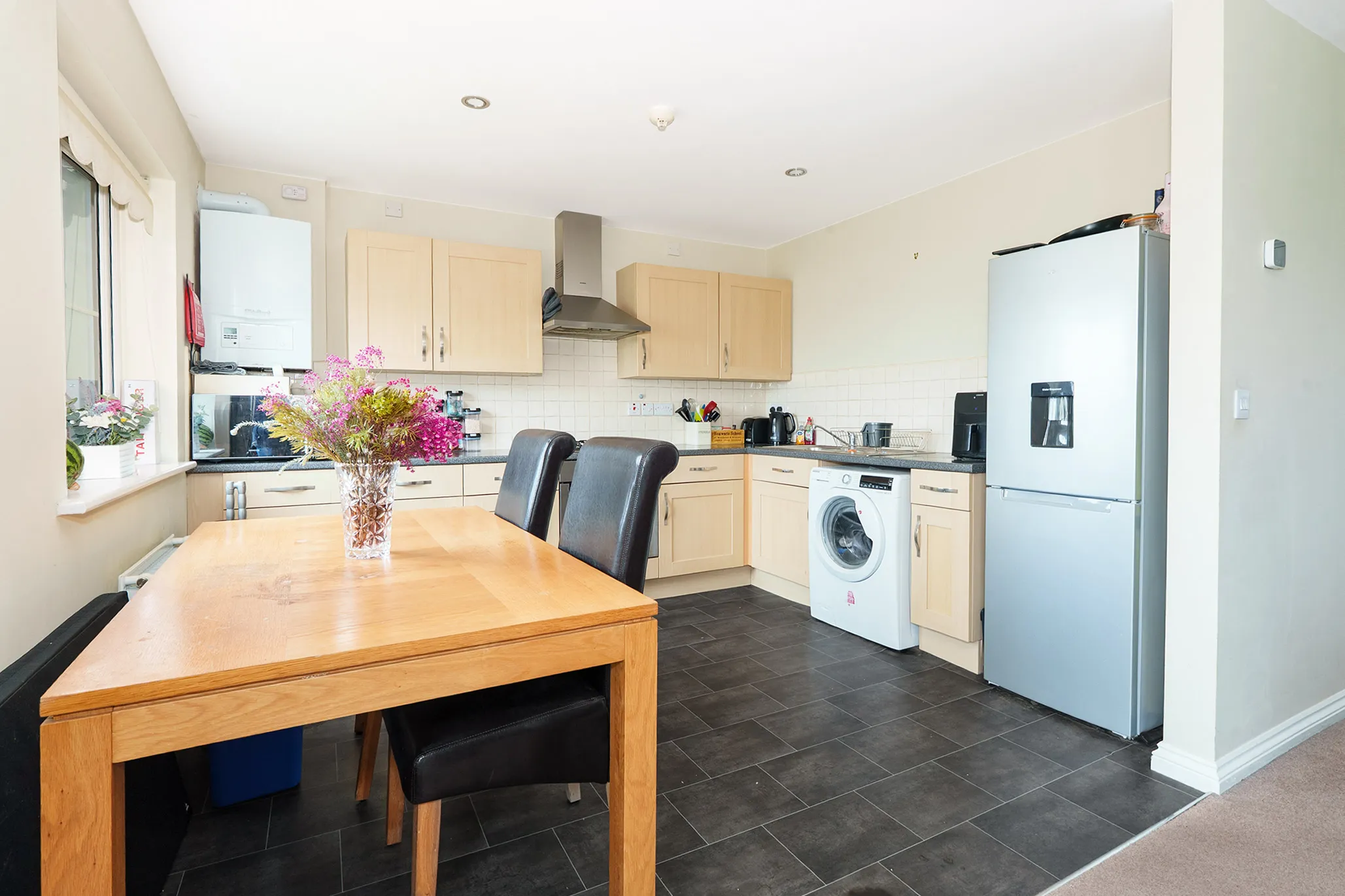 14 Ballacottier Meadow, Douglas. - Photo 5 of 13