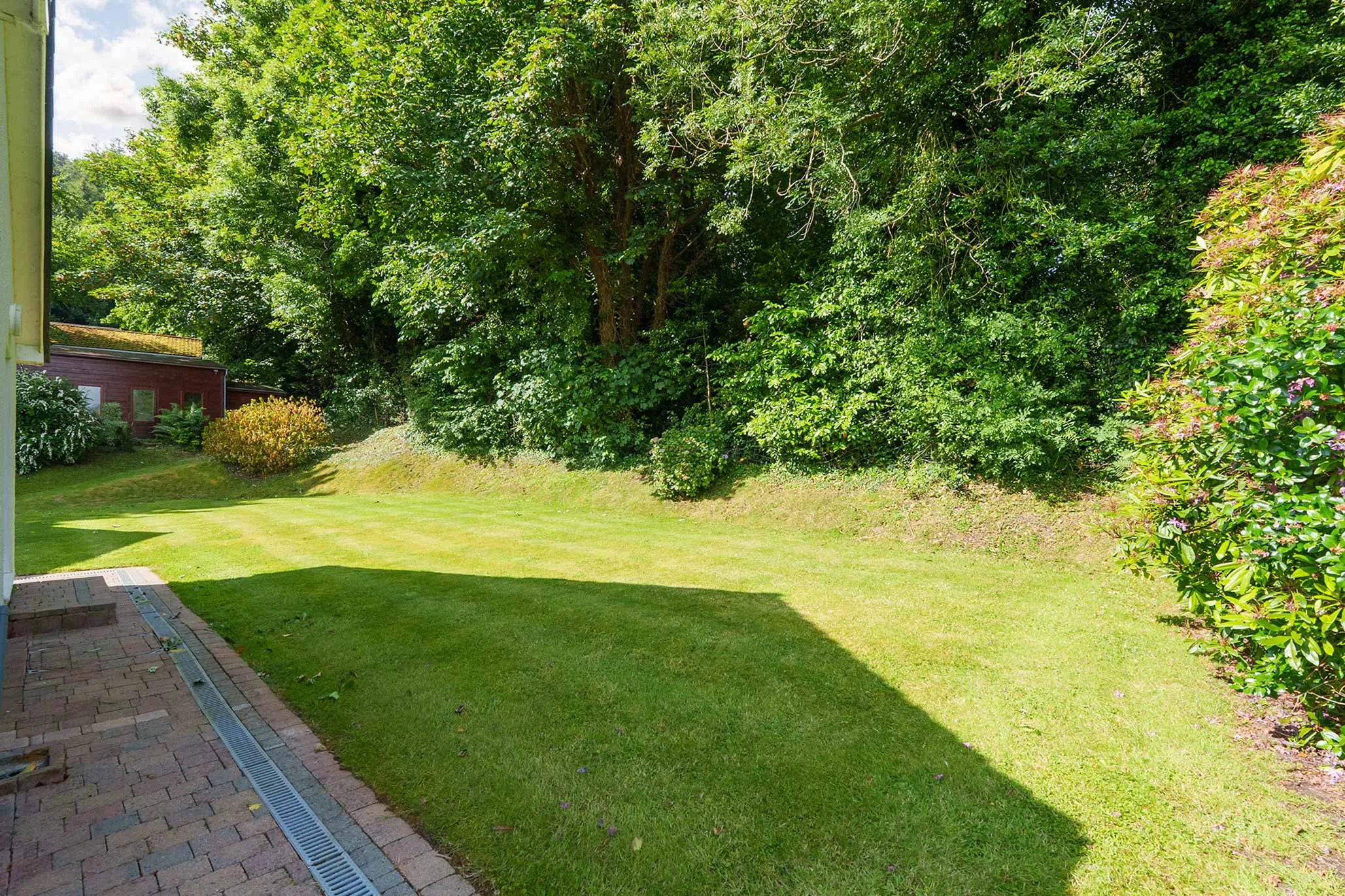 41 Claughbane Drive, Ramsey. - Photo 3 of 27