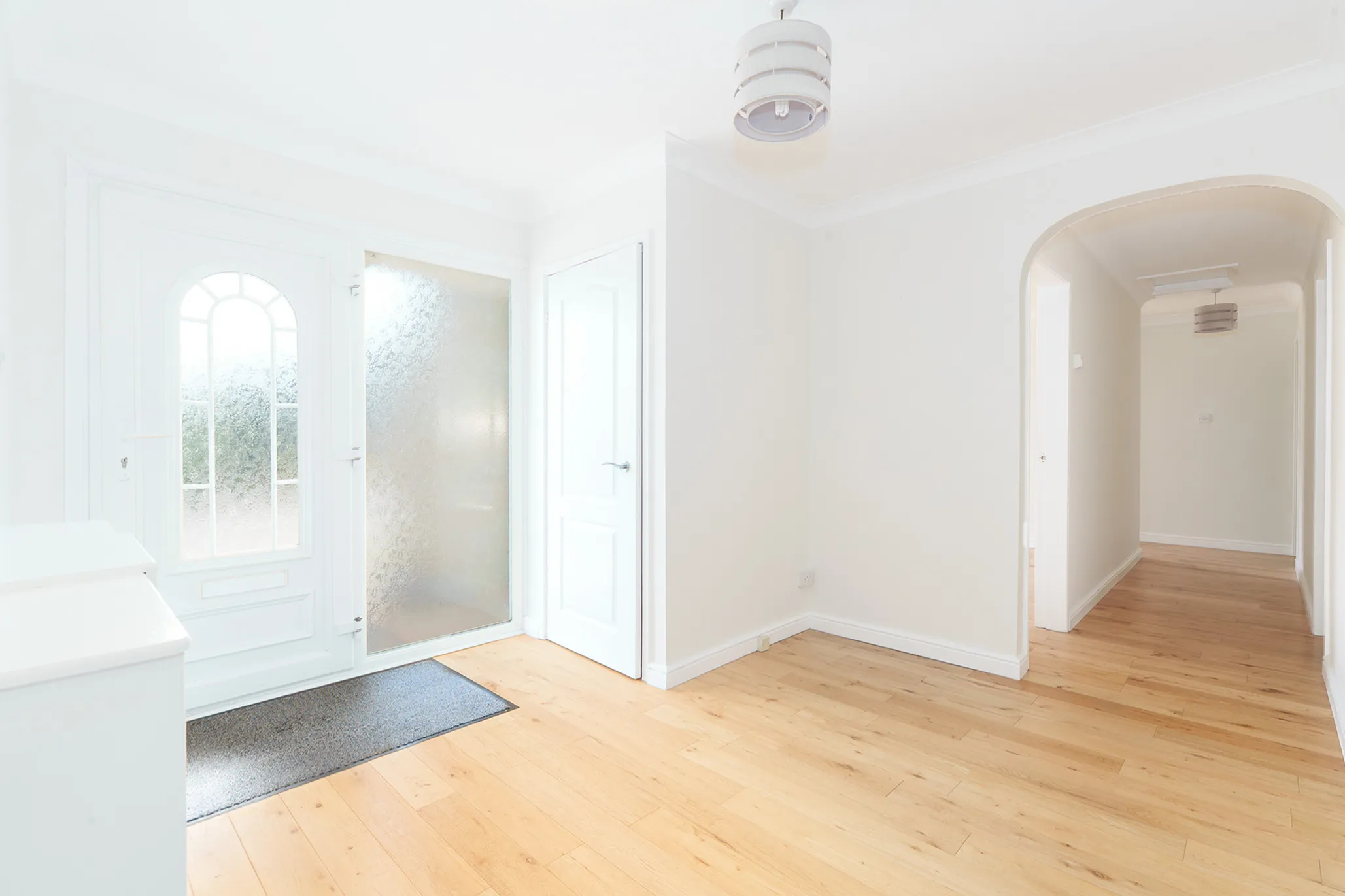 41 Claughbane Drive, Ramsey. - Photo 4 of 27