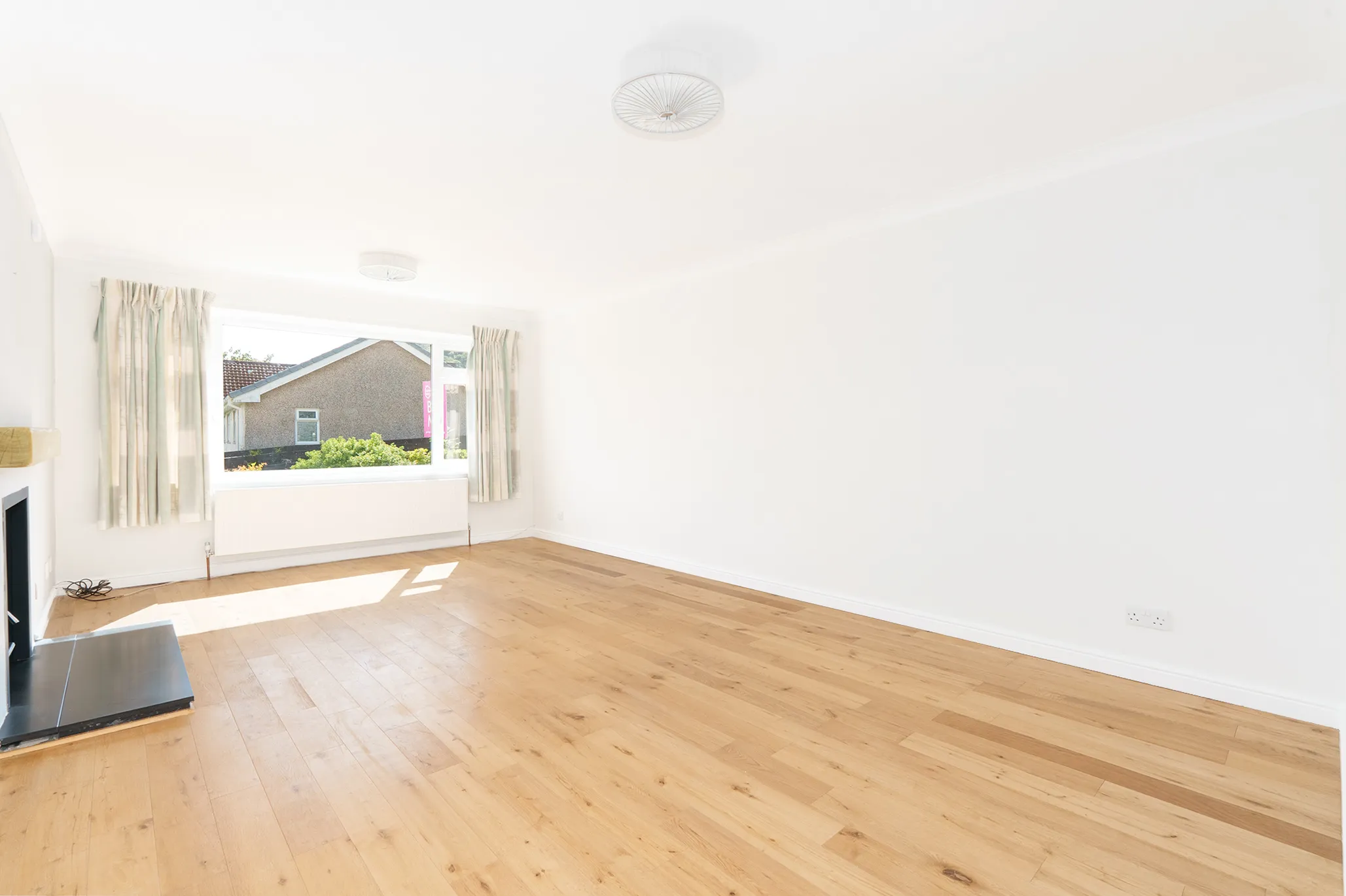 41 Claughbane Drive, Ramsey. - Photo 5 of 27