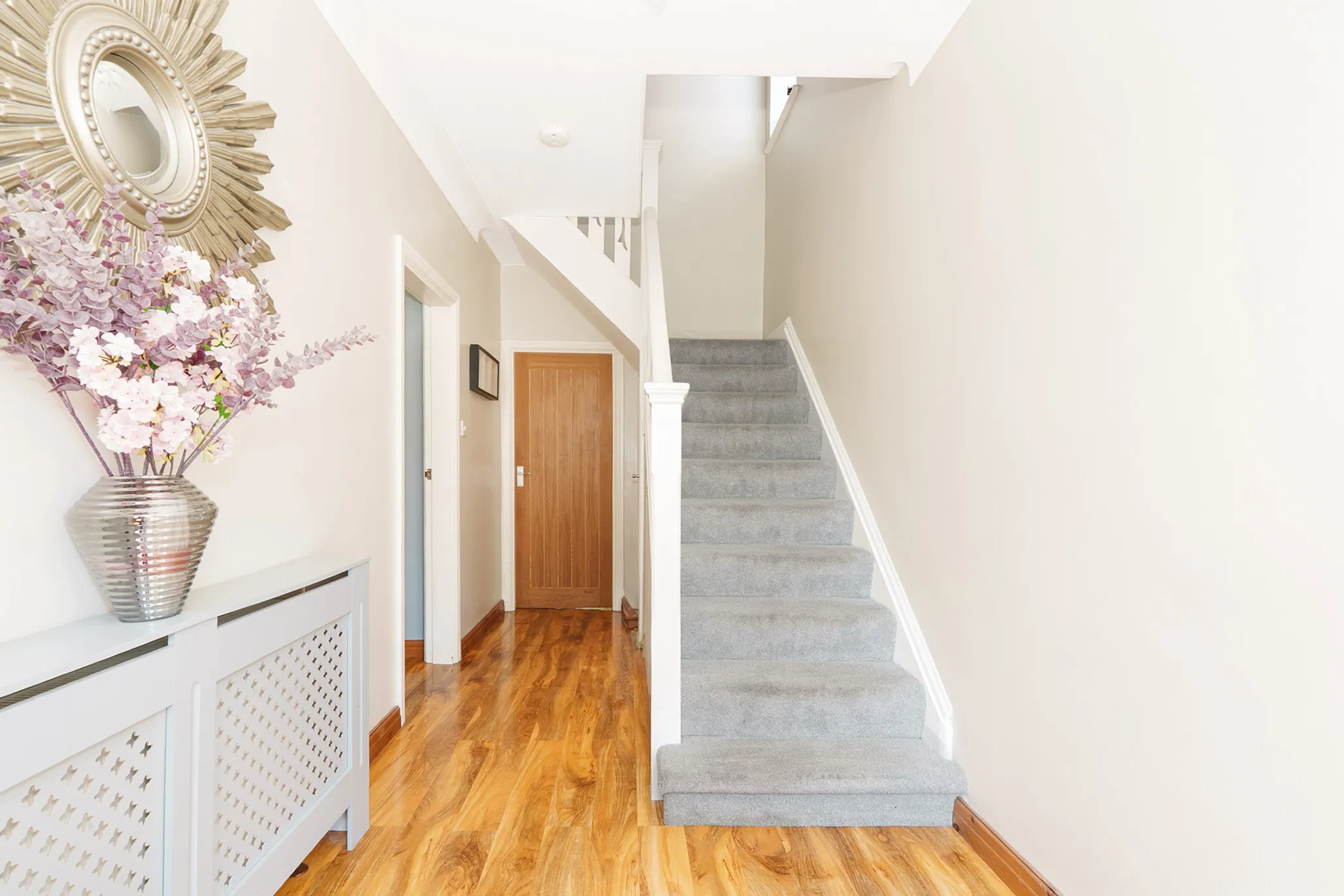 Monaco, 61 High View Road, Douglas. - Photo 3 of 22