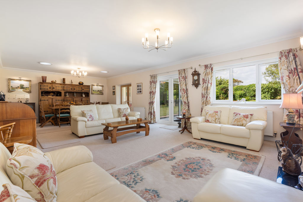 The Windermere, 27 Cronk Cullyn, Colby IM9 4NQ. - Photo 4 of 43