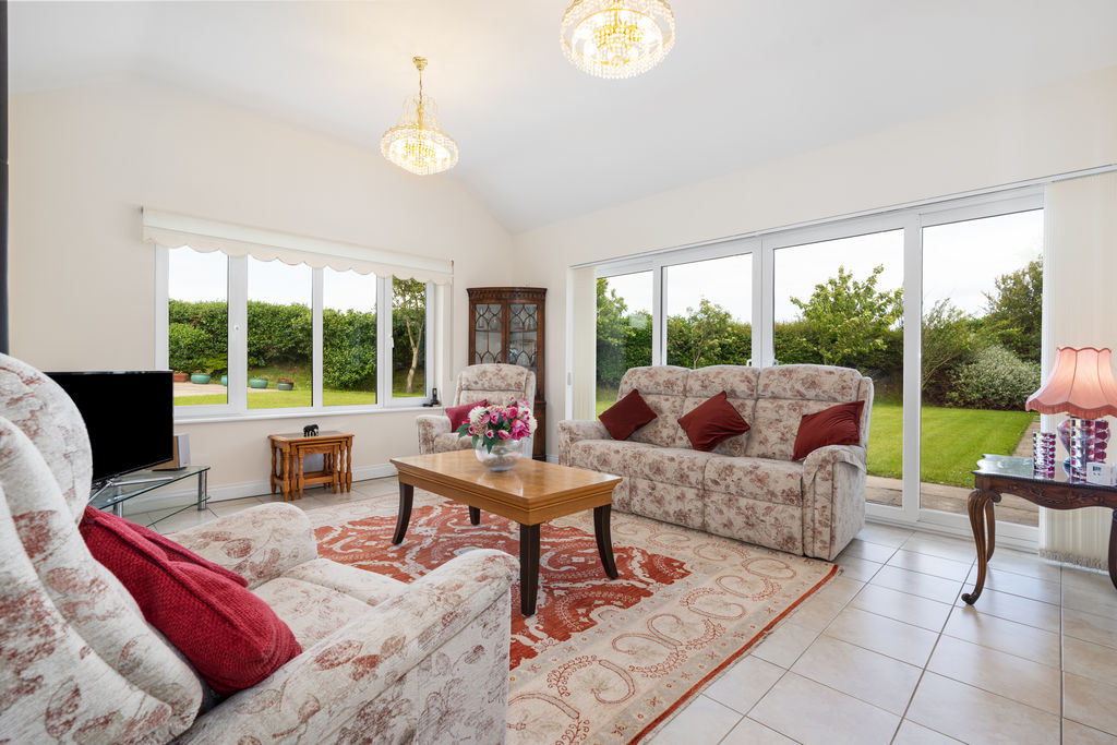 The Windermere, 27 Cronk Cullyn, Colby IM9 4NQ. - Photo 5 of 43