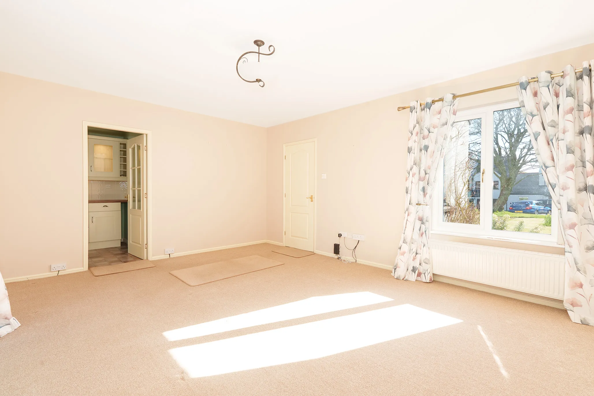 49 Murrays Lake Drive, Mount Murray, Douglas. - Photo 4 of 19