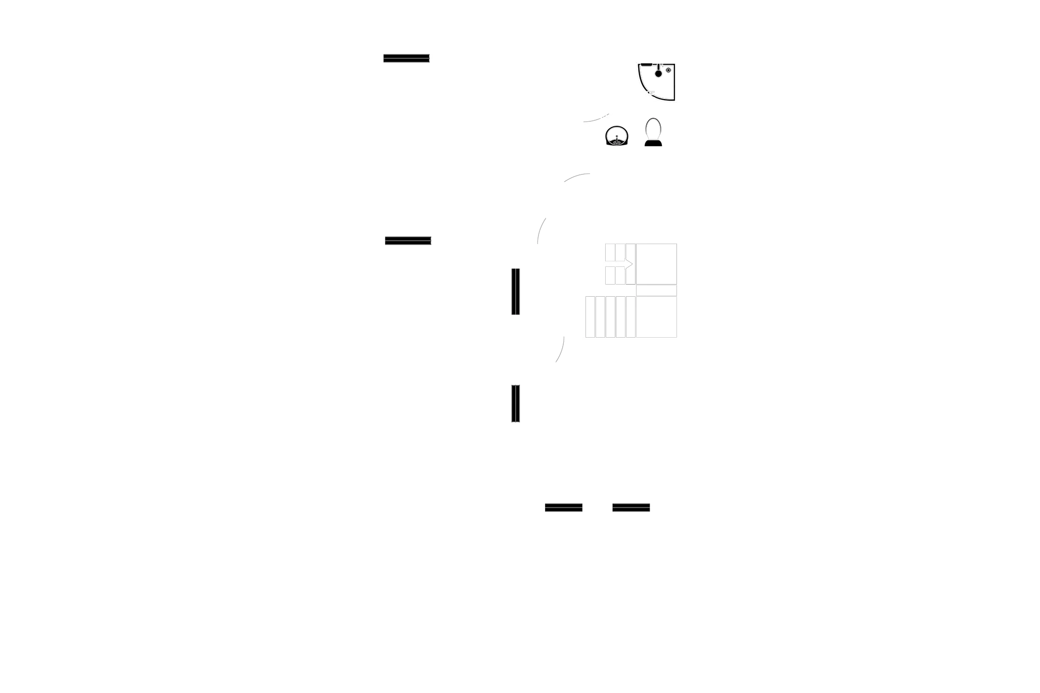 Floorplan - 49 Murrays Lake Drive, Mount Murray, Douglas. - Plan 2 of 2