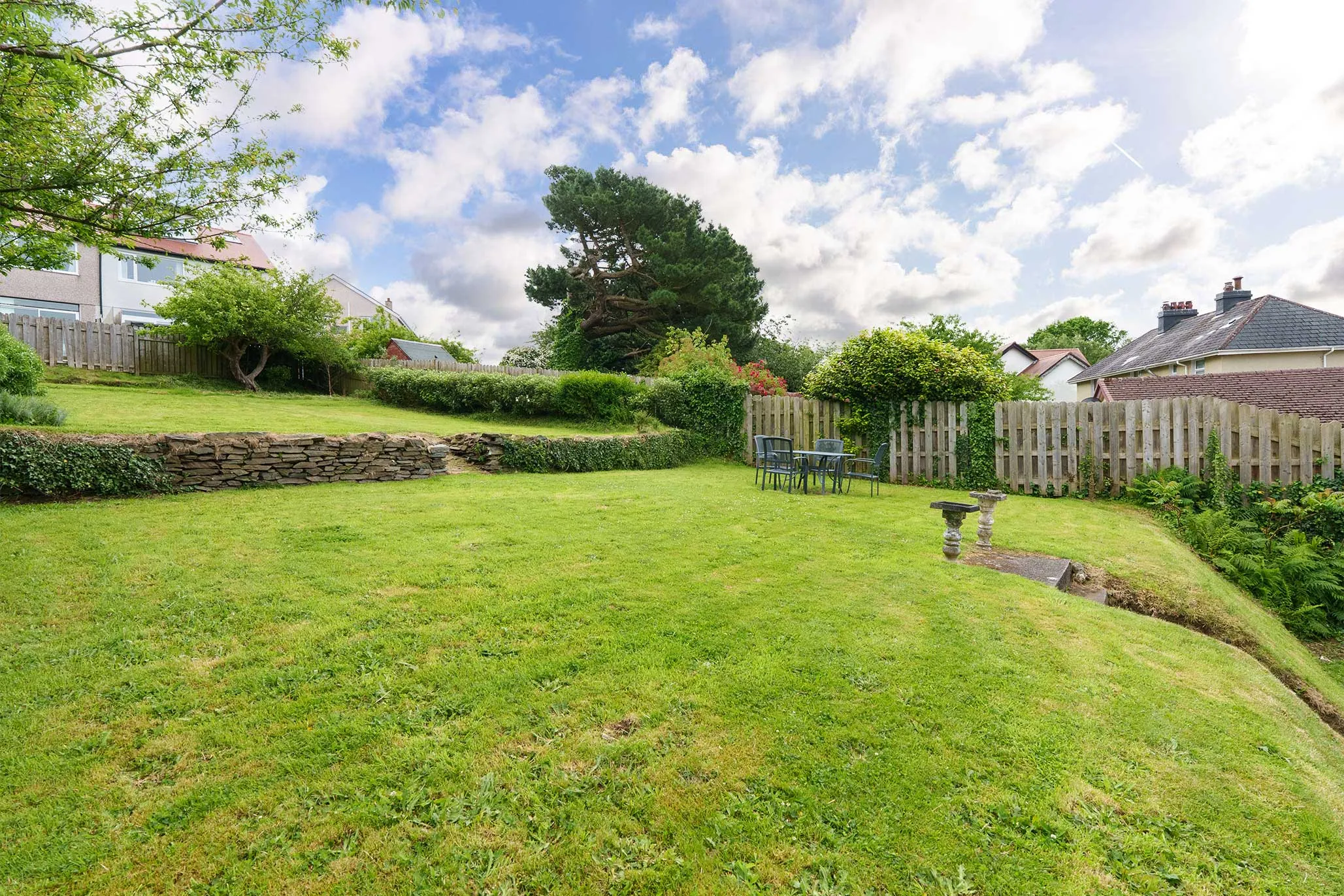 Braemar, 16 High View Road, Douglas. - Photo 4 of 29