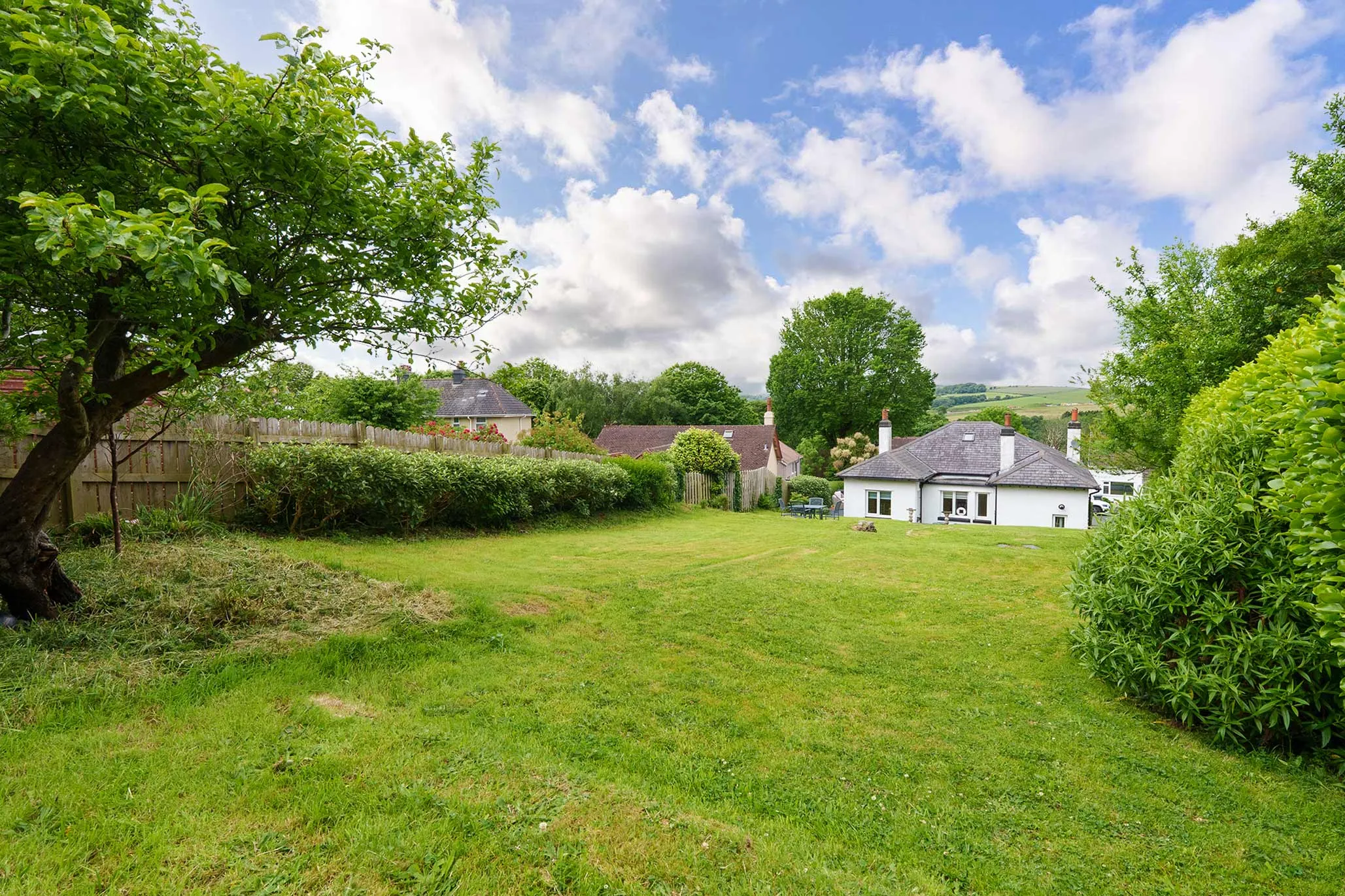 Braemar, 16 High View Road, Douglas. - Photo 5 of 29