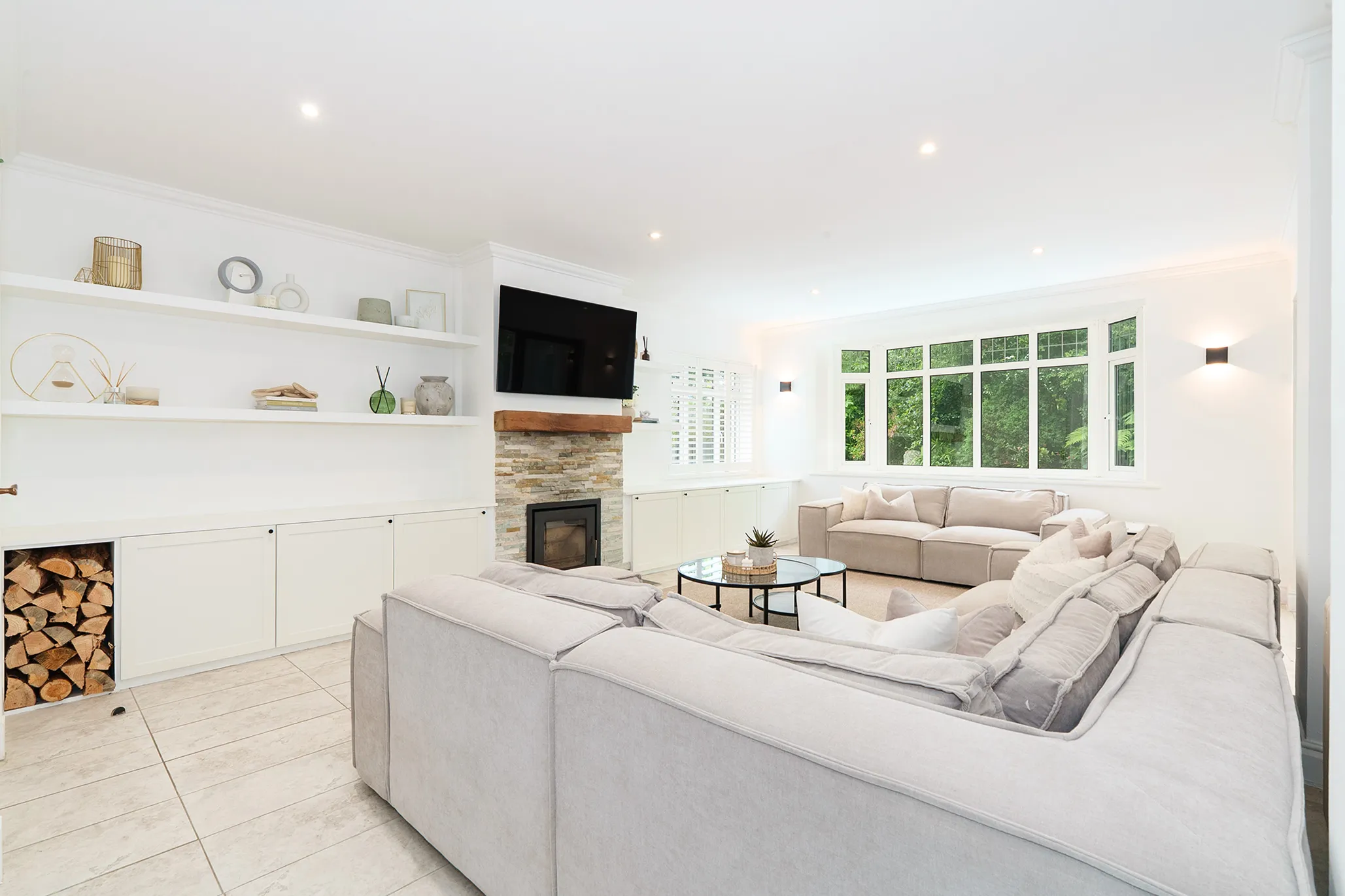 100 Fairways Drive, Mount Murray , Braddan. - Photo 3 of 38
