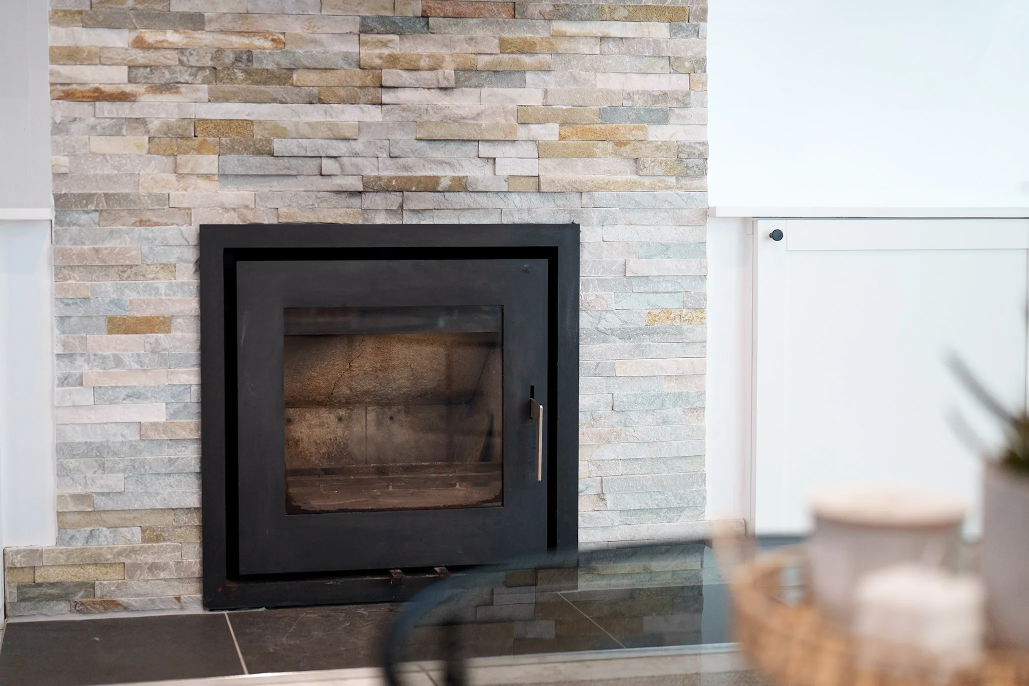 100 Fairways Drive, Mount Murray , Braddan. - Photo 5 of 38