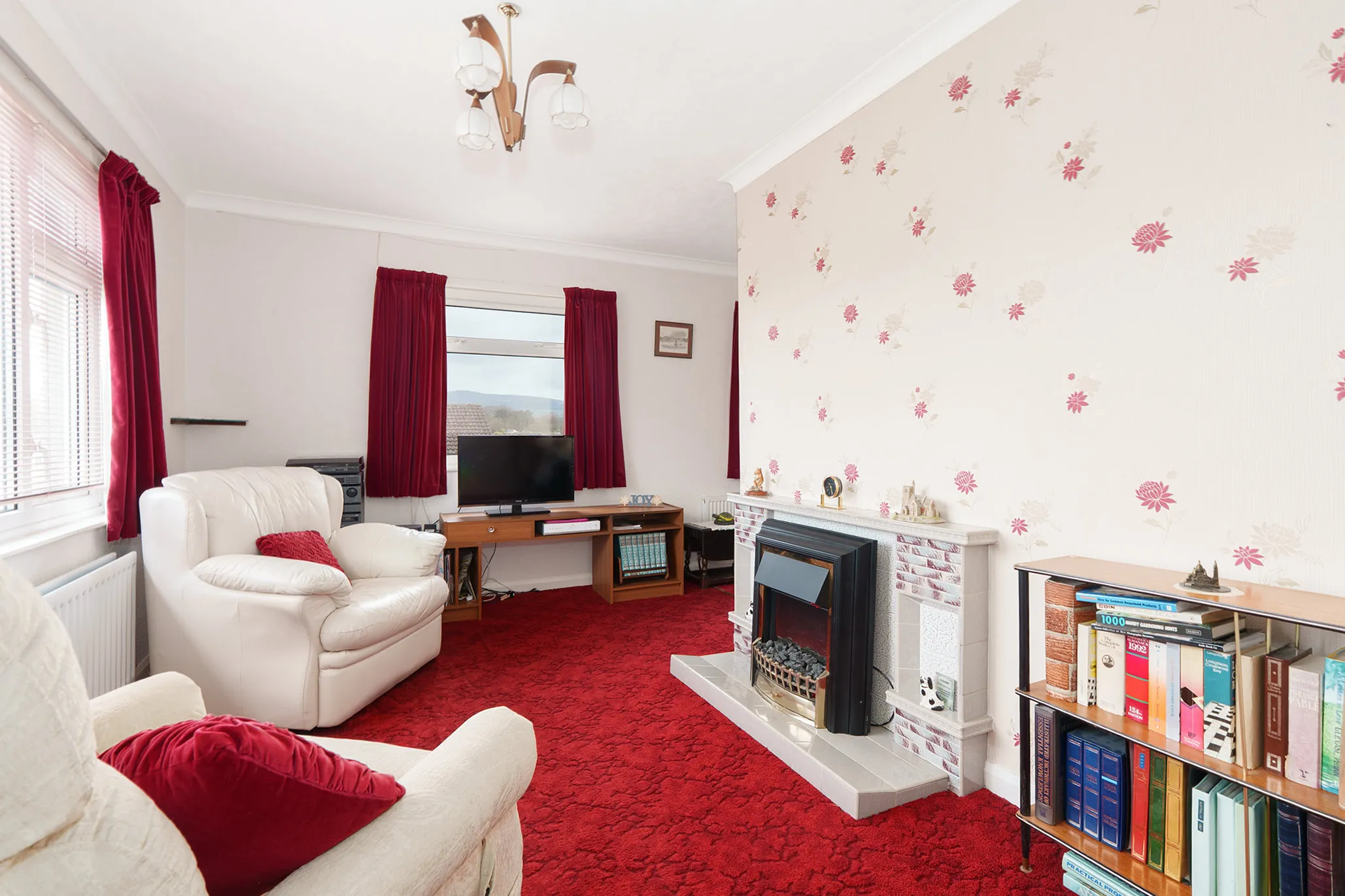 13 Meadow Court, Ballasalla. - Photo 5 of 21