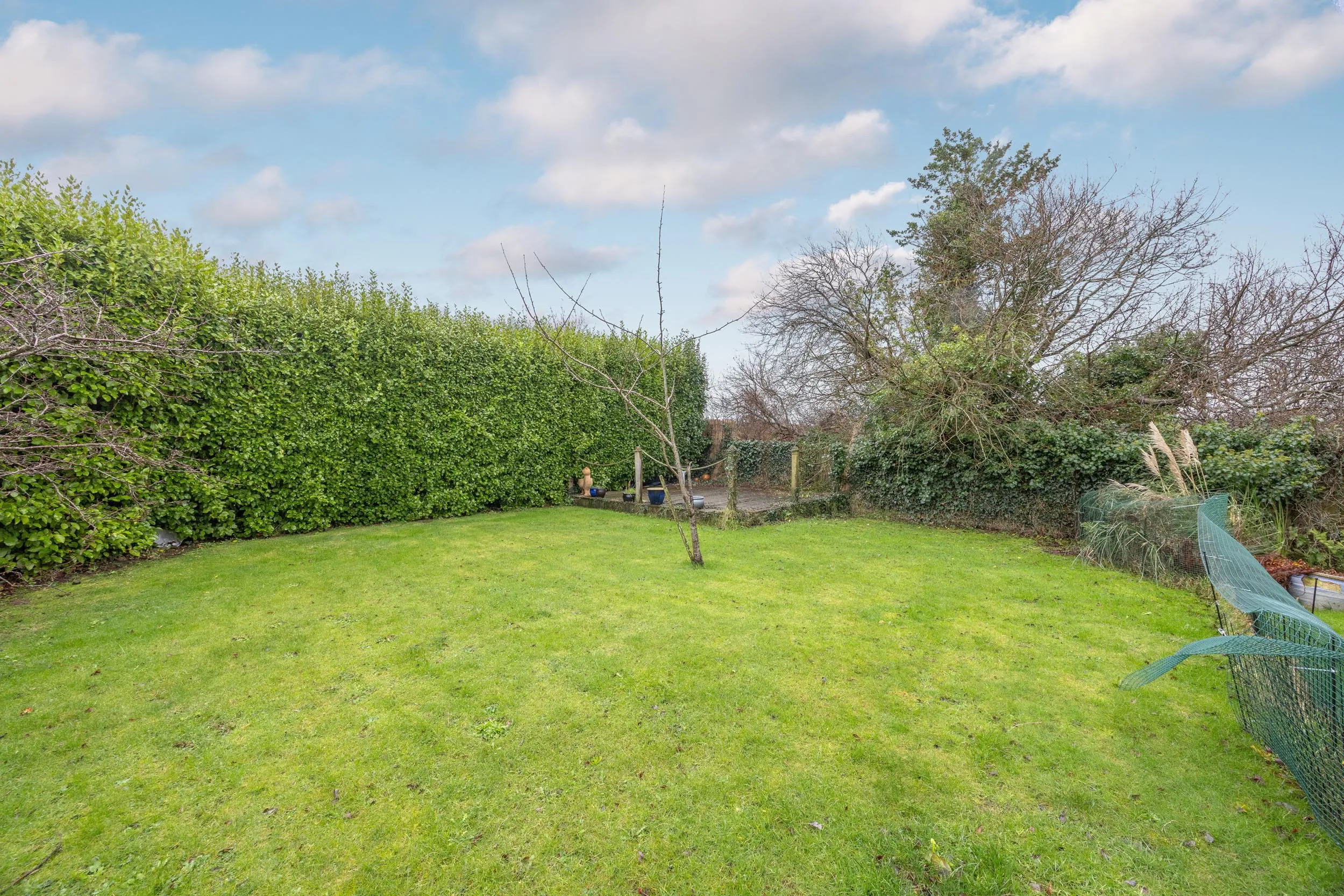 7 The Crofts, Glen Vine. - Photo 2 of 27