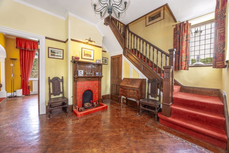Moorcroft, Quarterbridge Road, Douglas IM2 3RL. - Photo 5 of 43