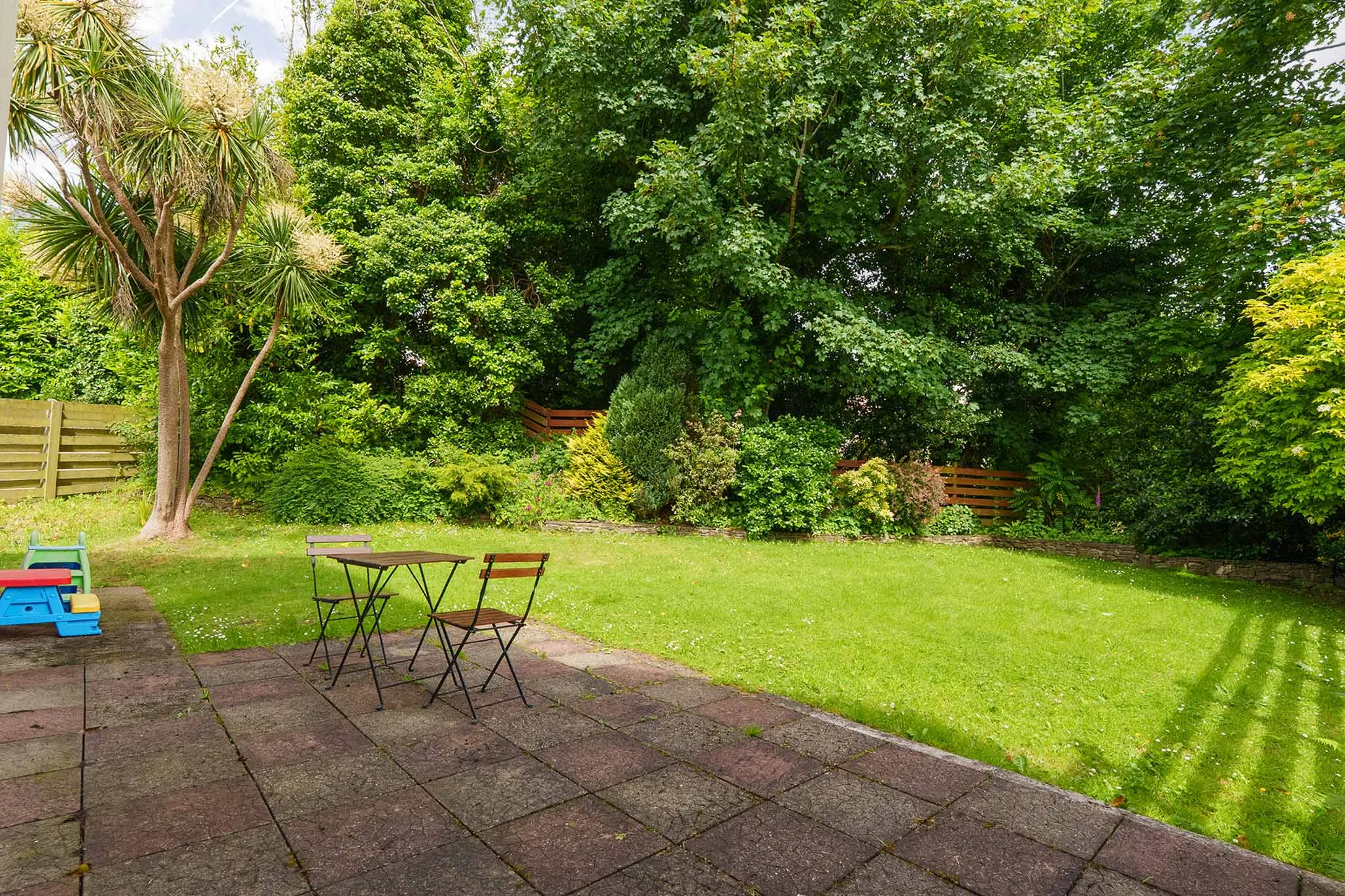 8 Meadowbrook Gardens, Douglas. - Photo 2 of 19