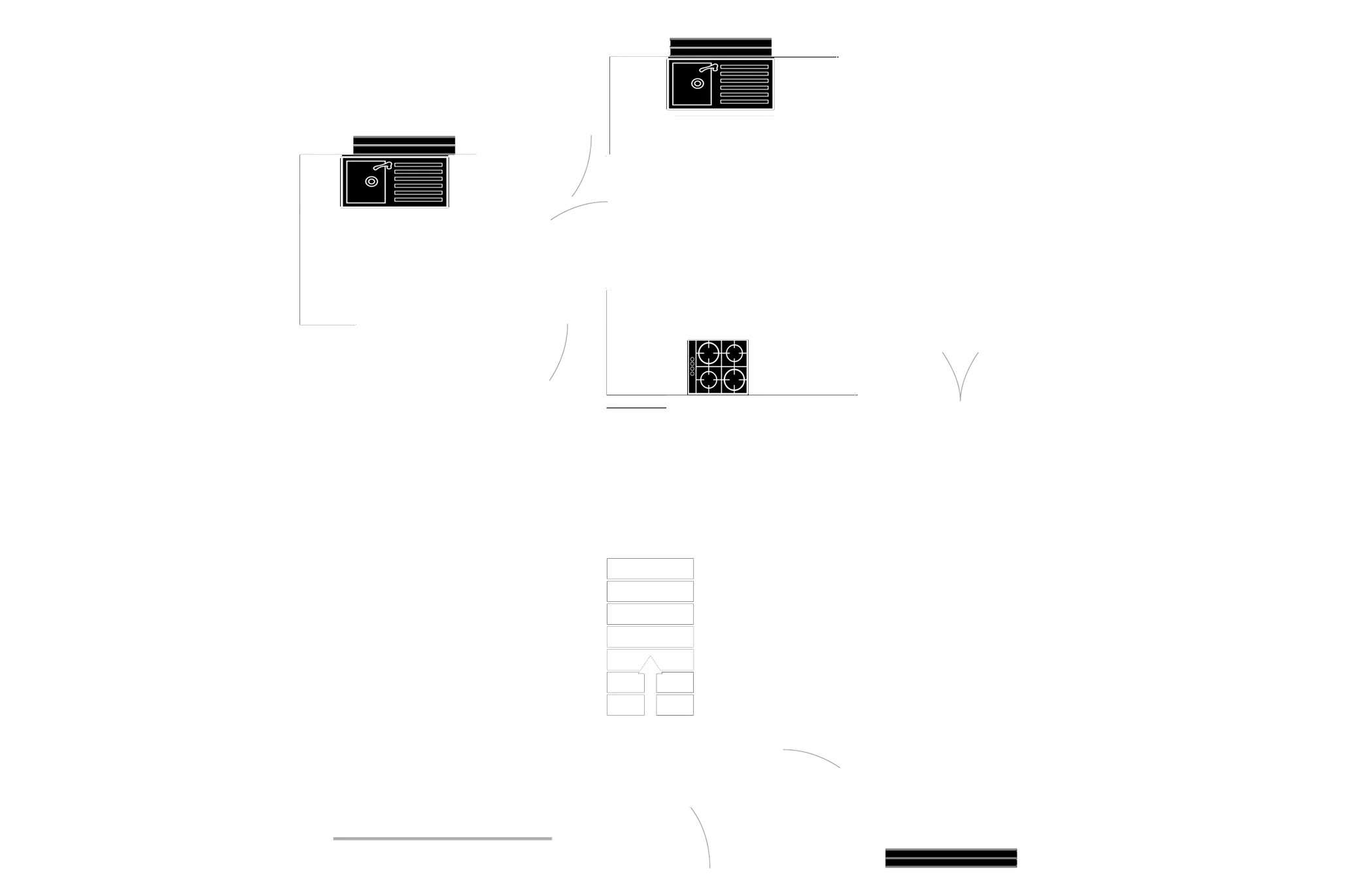 Floorplan - 8 Meadowbrook Gardens, Douglas. - Plan 1 of 2