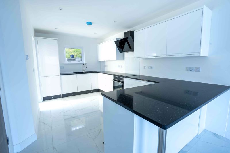 The Boathouse, Shore Road, Port Erin IM9 6HH. - Photo 2 of 35
