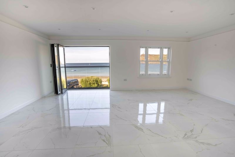 The Boathouse, Shore Road, Port Erin IM9 6HH. - Photo 3 of 35