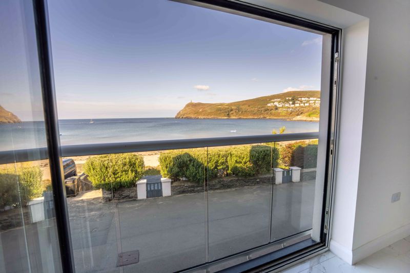 The Boathouse, Shore Road, Port Erin IM9 6HH. - Photo 4 of 35