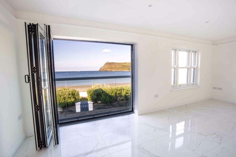 The Boathouse, Shore Road, Port Erin IM9 6HH. - Photo 5 of 35