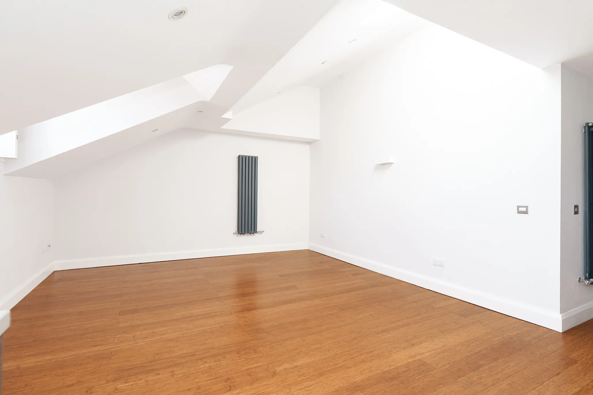 Flat 4, Norley , 3 Mona Drive , Douglas. - Photo 4 of 14