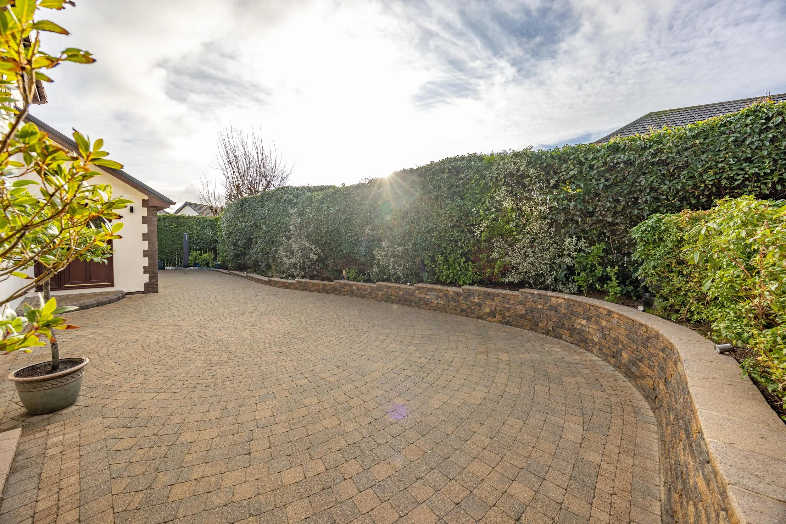 Highview, 3 Meadow Crescent, Douglas. - Photo 3 of 32