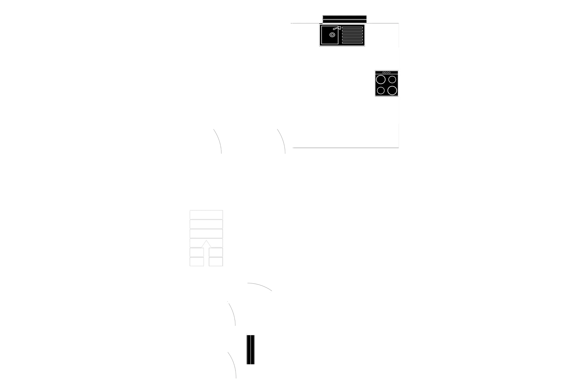 Floorplan - 13 Fenella Court, Douglas. - Plan 1 of 2