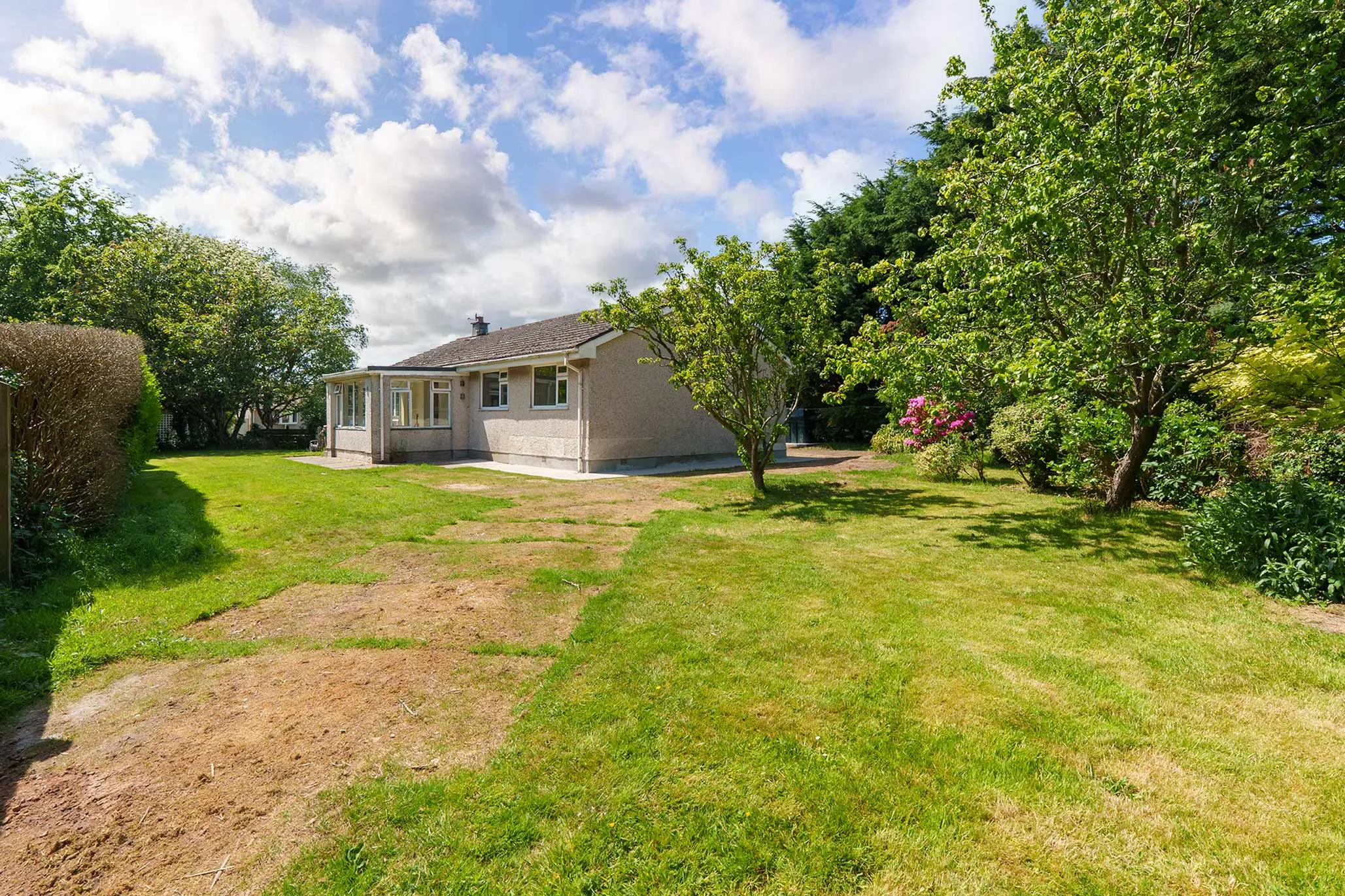 32 Ballalough Estate, Andreas. - Photo 2 of 21