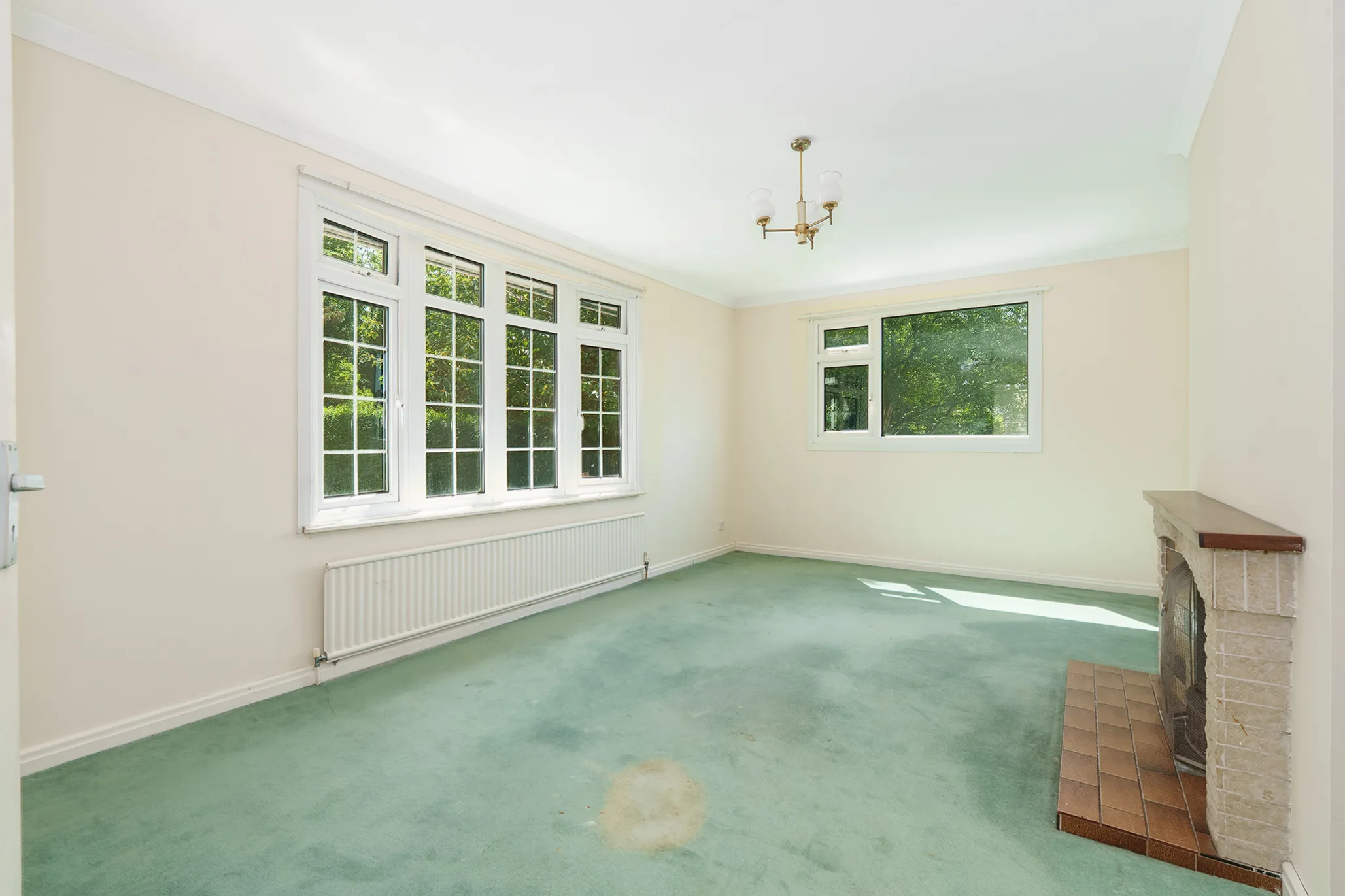 32 Ballalough Estate, Andreas. - Photo 3 of 21