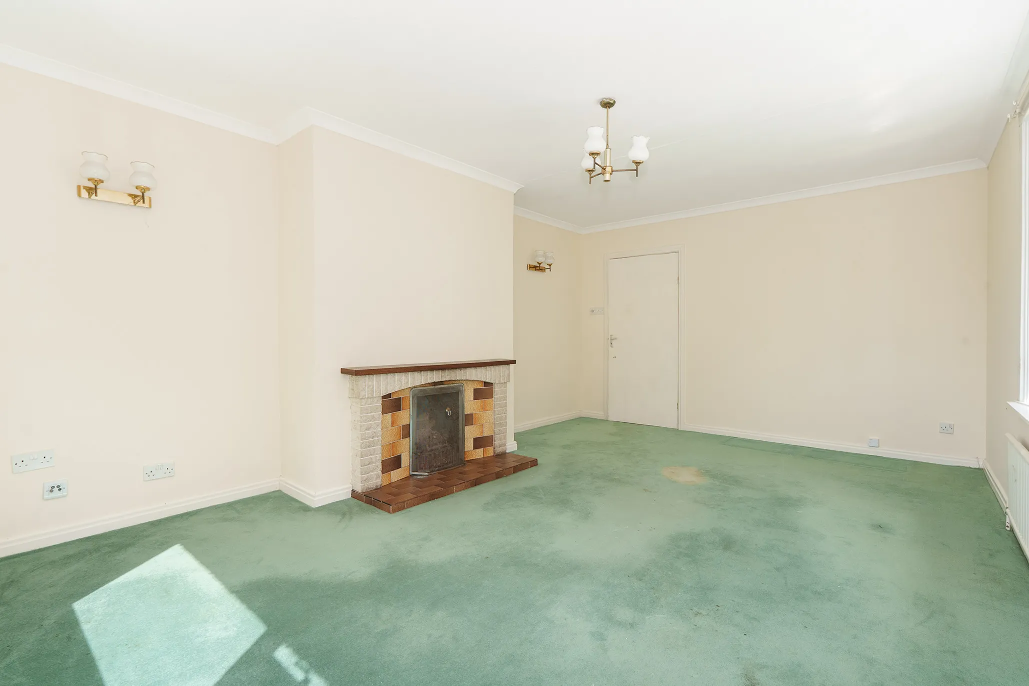 32 Ballalough Estate, Andreas. - Photo 4 of 21