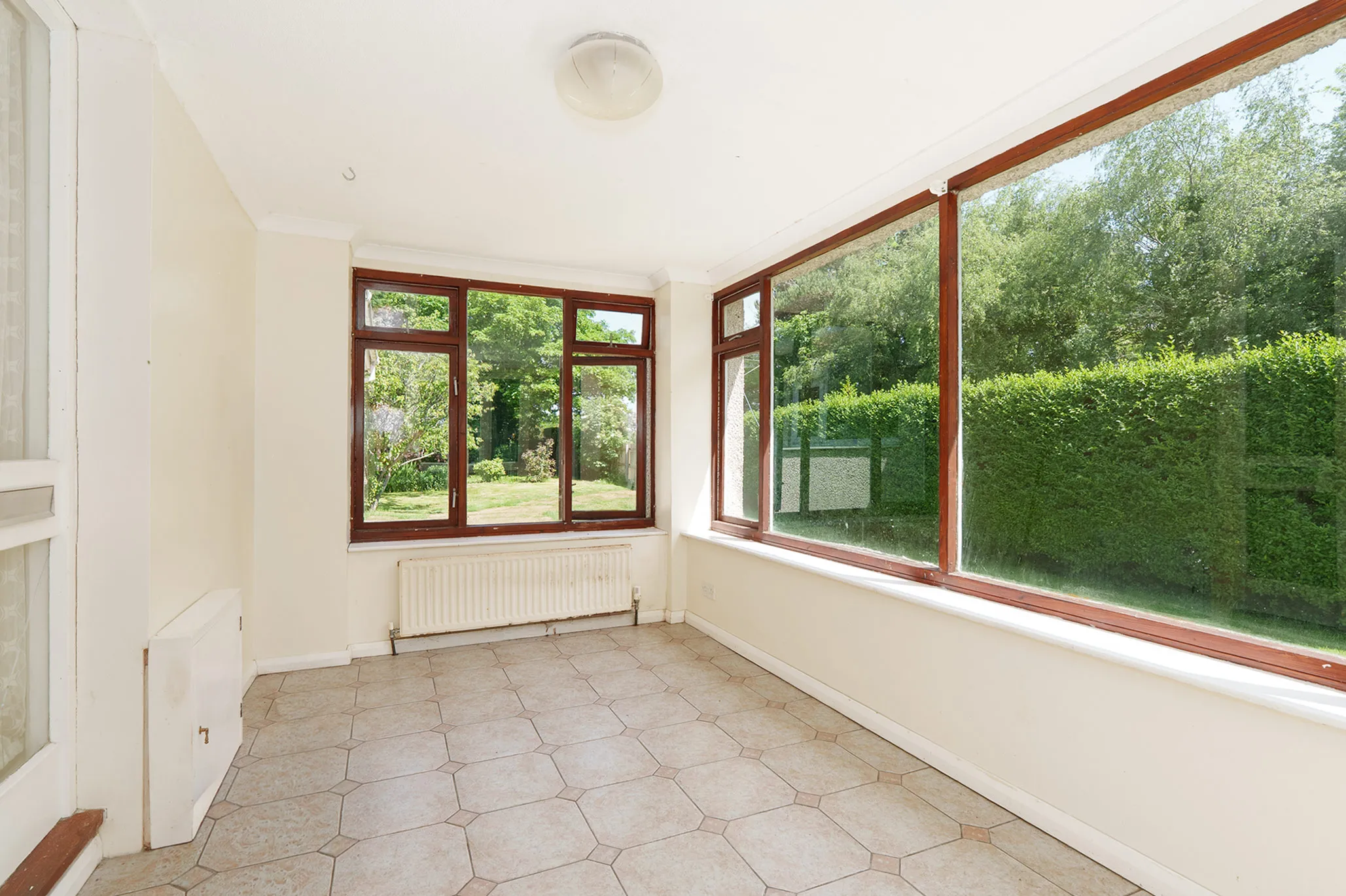 32 Ballalough Estate, Andreas. - Photo 5 of 21