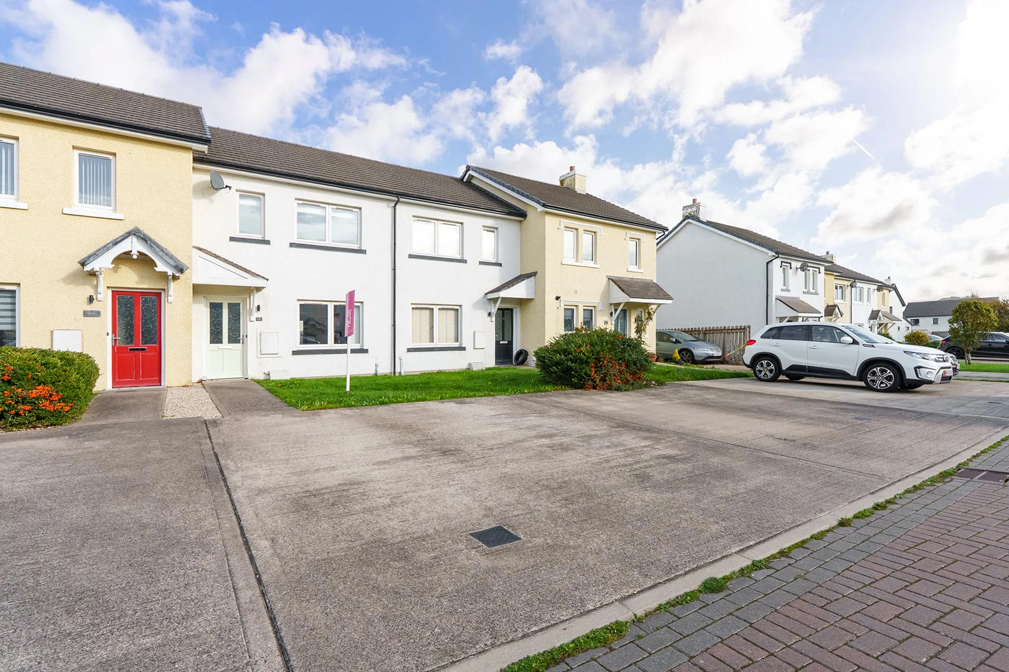 15 River Close, Auldyn Meadow, Ramsey. - Photo 2 of 14