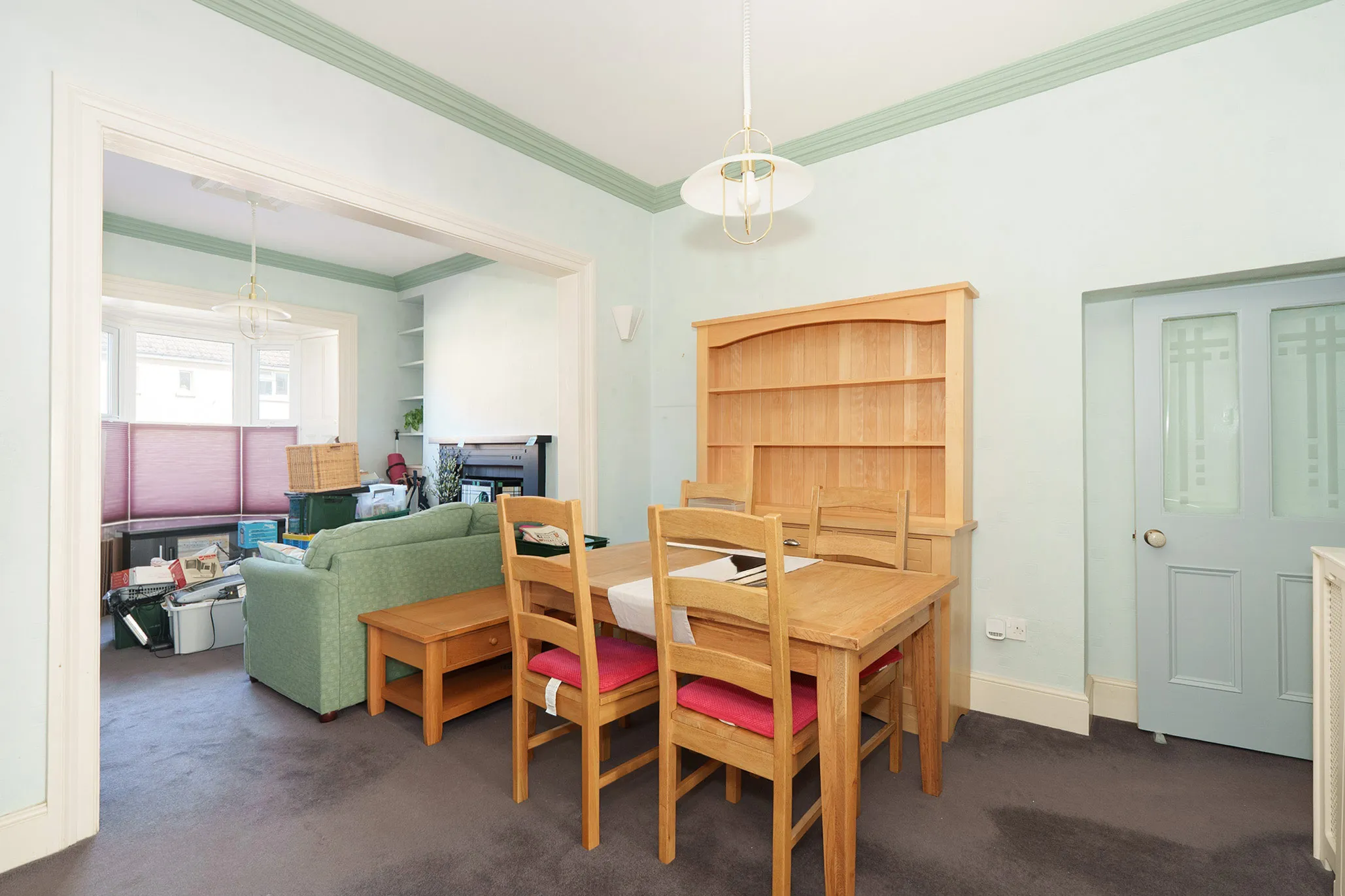 28 St Germans Place, Peel. - Photo 4 of 18