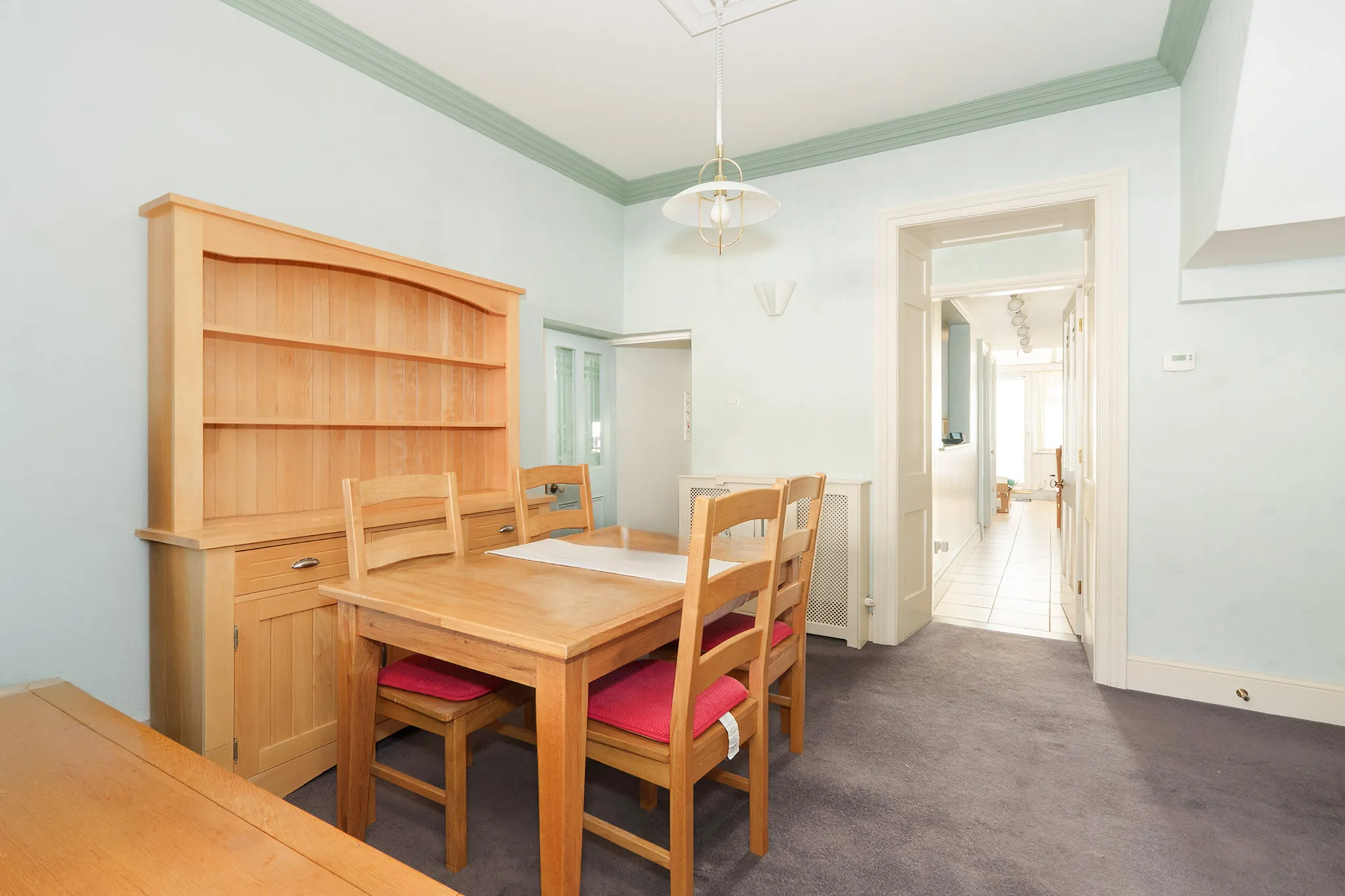 28 St Germans Place, Peel. - Photo 5 of 18