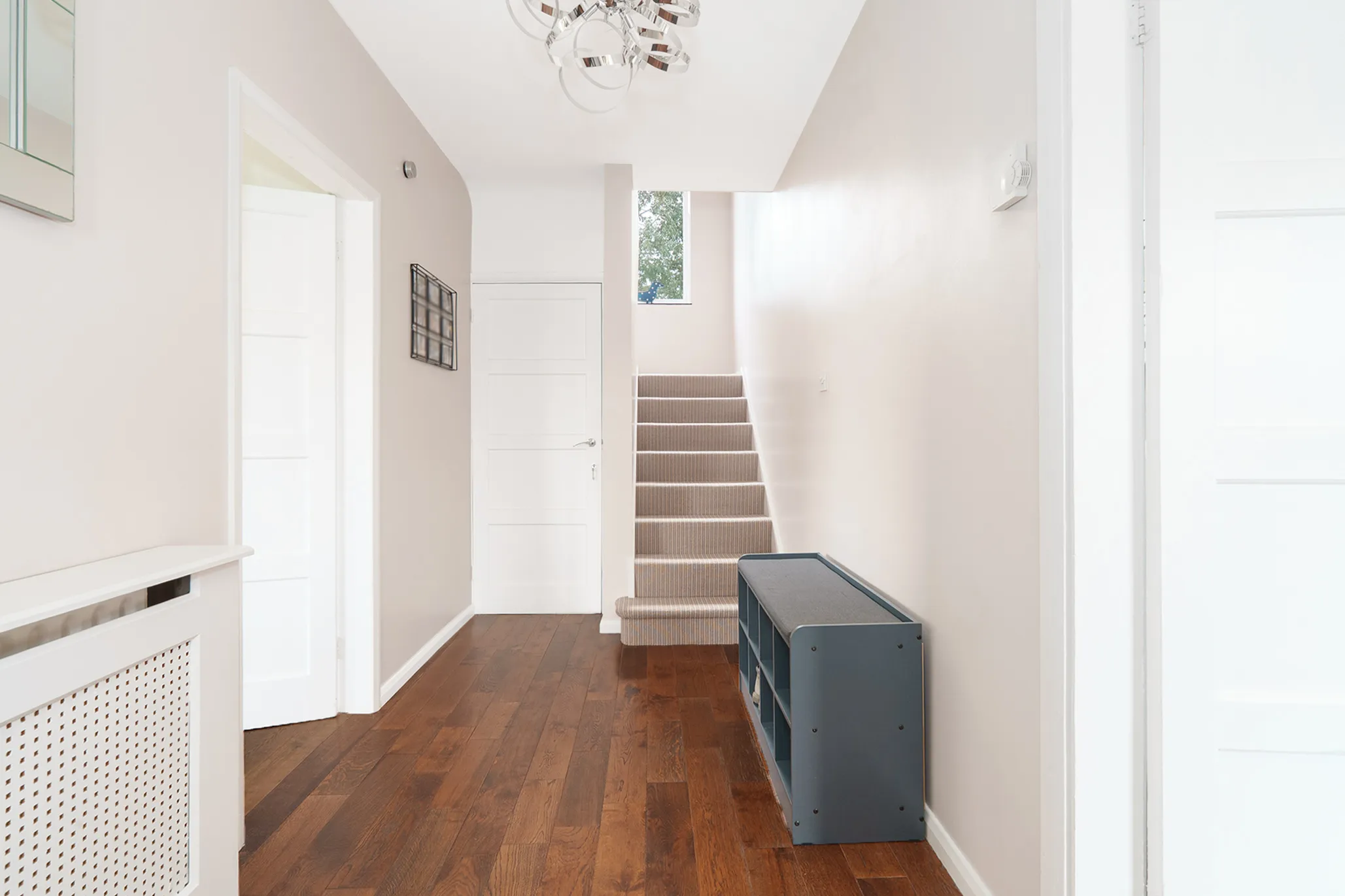 74 Ballabrooie Way, Douglas. - Photo 4 of 5