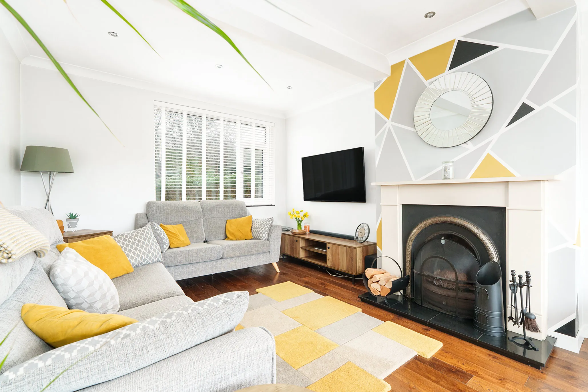 74 Ballabrooie Way, Douglas. - Photo 5 of 5