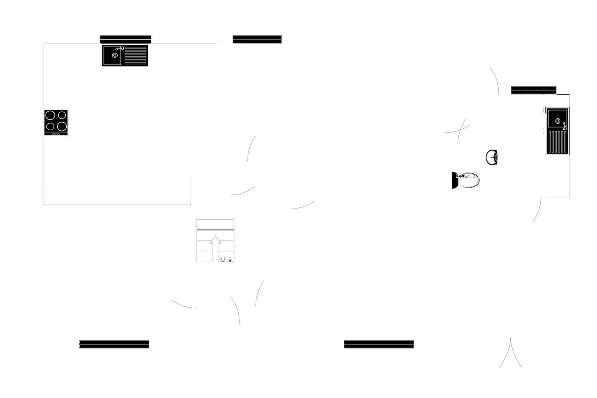 Floorplan - 10 Ramsey Road, Peel. - Plan 1 of 2