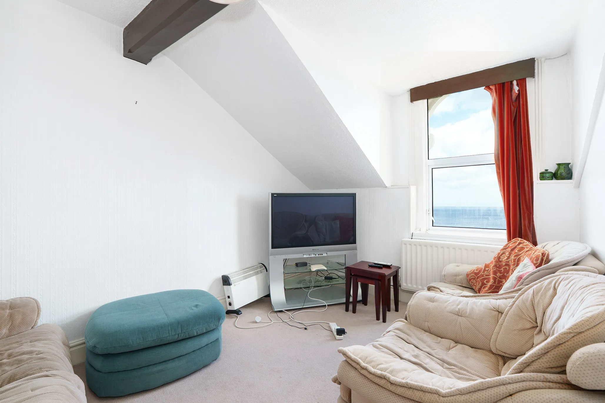 Flat 7, 1-2 Woodville Terrace, Douglas. - Photo 3 of 12