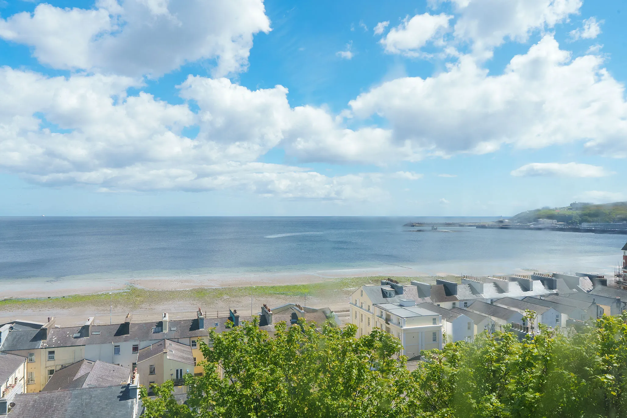 Flat 7, 1-2 Woodville Terrace, Douglas. - Photo 4 of 12
