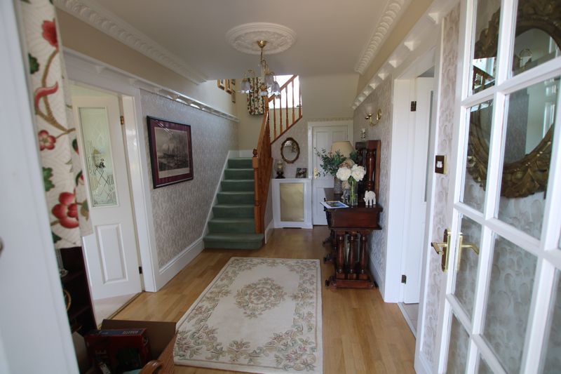 The Beeches, Abbey Road, Ballasalla IM9 3DF. - Photo 3 of 49