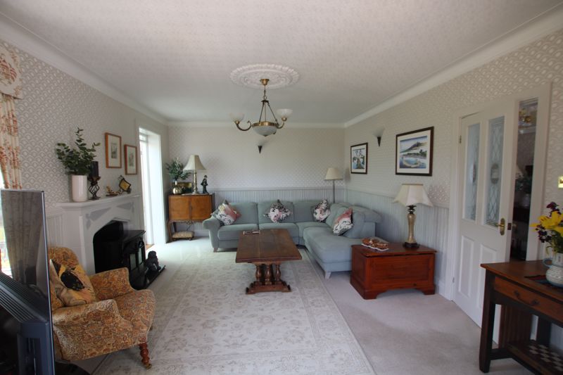 The Beeches, Abbey Road, Ballasalla IM9 3DF. - Photo 4 of 49