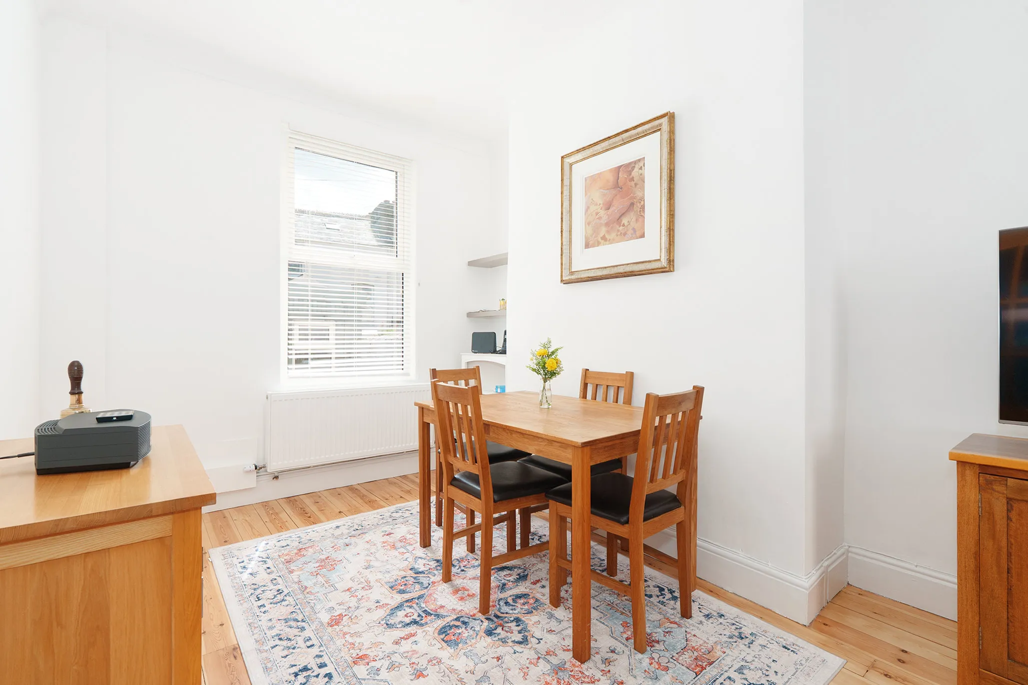 15 Allan Street, Douglas. - Photo 5 of 5
