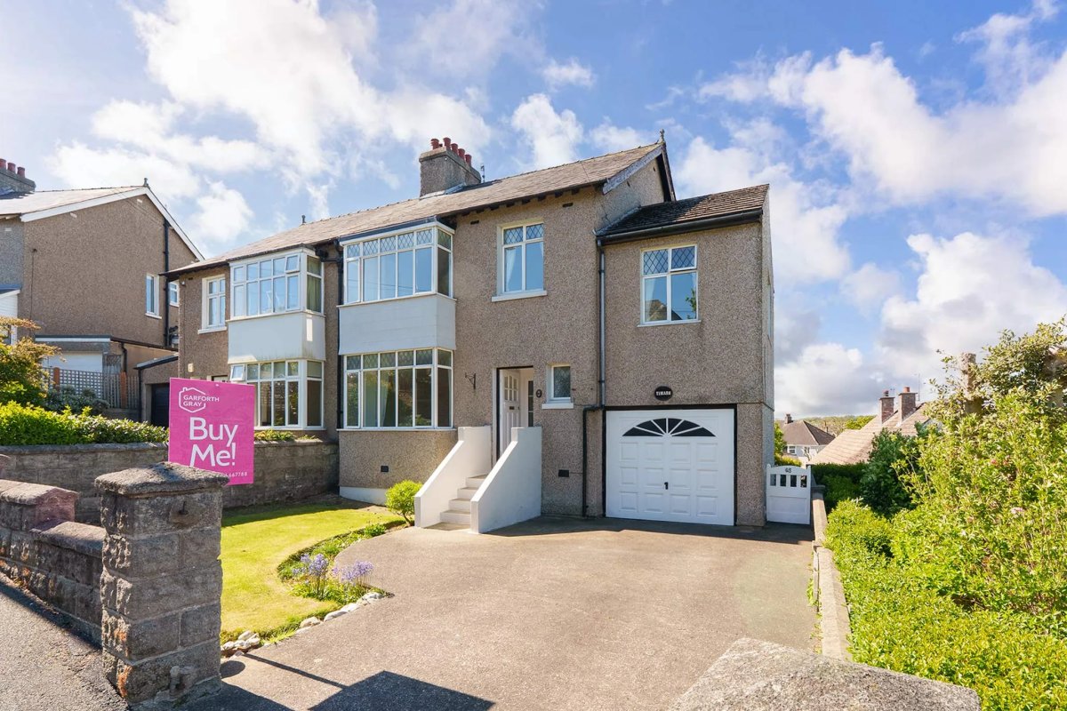 Timaru, 65 Devonshire Road, Douglas.