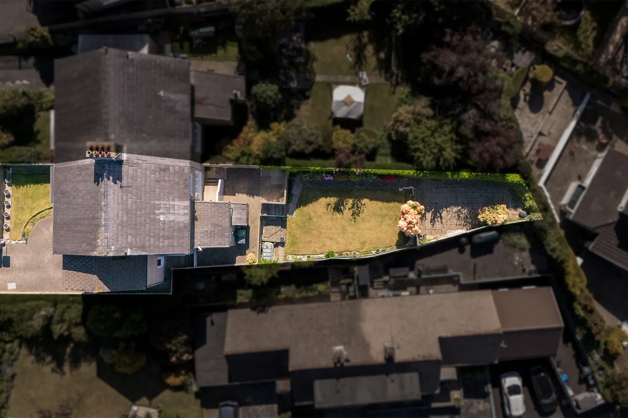 Timaru, 65 Devonshire Road, Douglas. - Photo 3 of 25