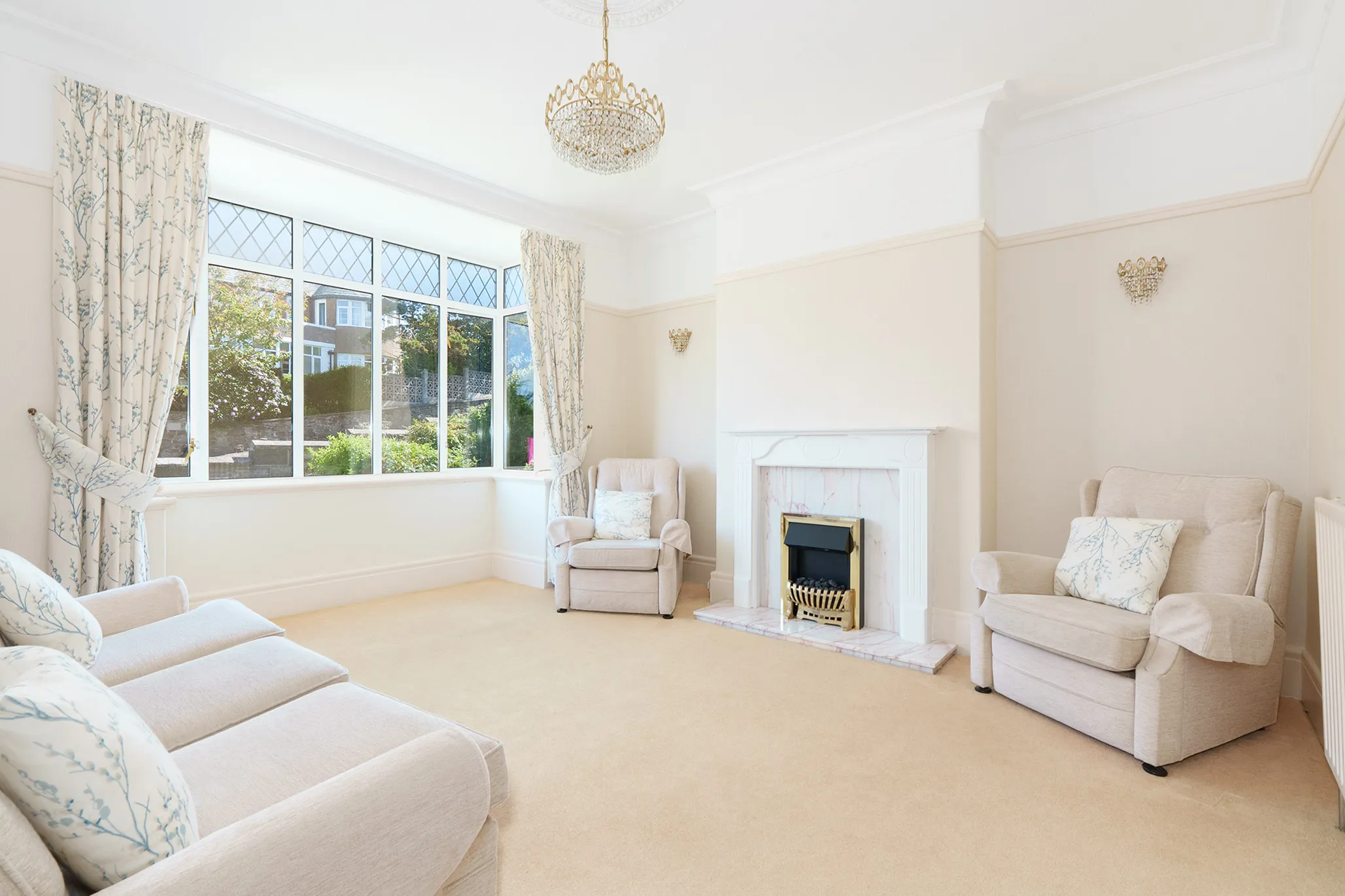Timaru, 65 Devonshire Road, Douglas. - Photo 5 of 25