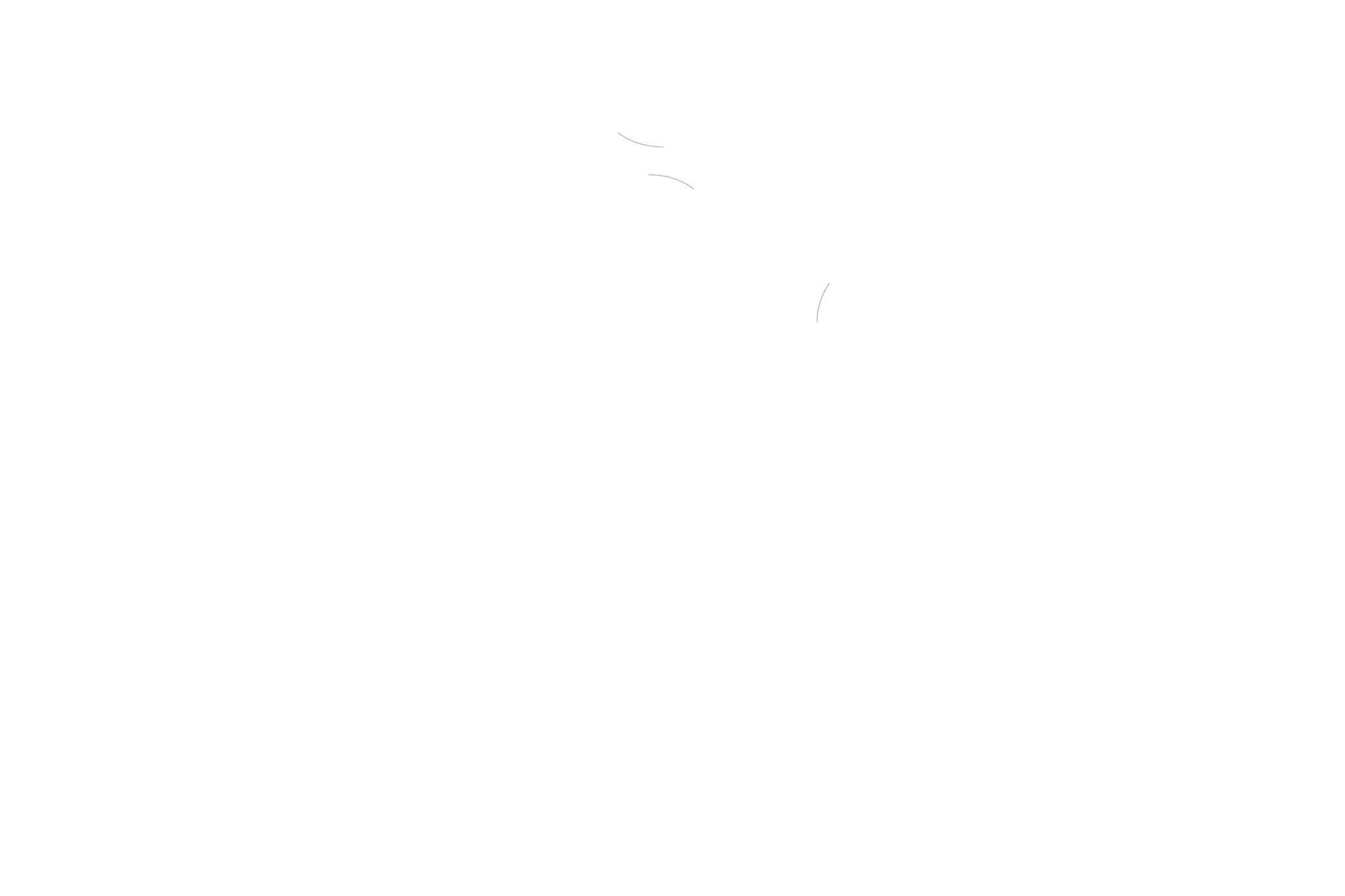 Floorplan - Timaru, 65 Devonshire Road, Douglas. - Plan 3 of 3