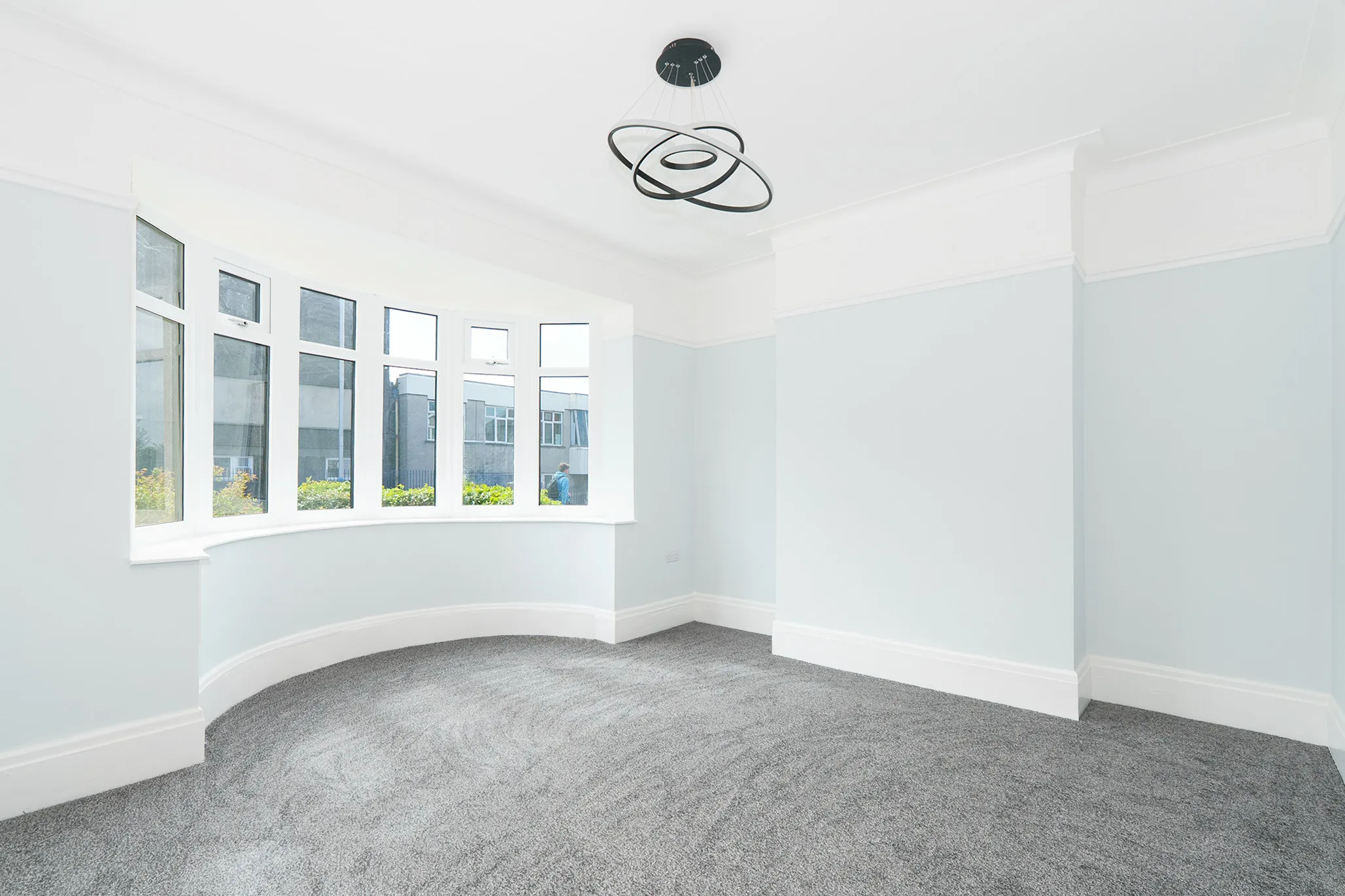 59 Bray Hill, Douglas. - Photo 3 of 19