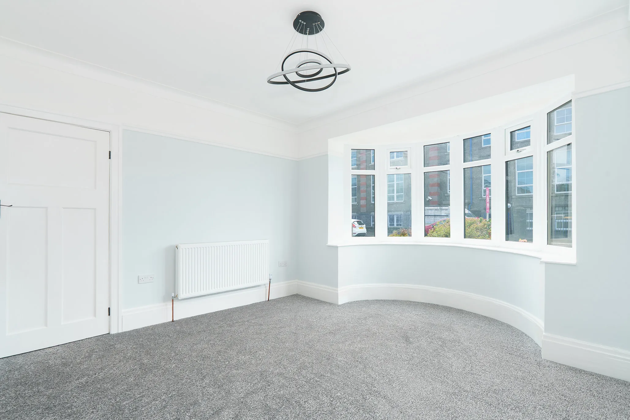 59 Bray Hill, Douglas. - Photo 4 of 19
