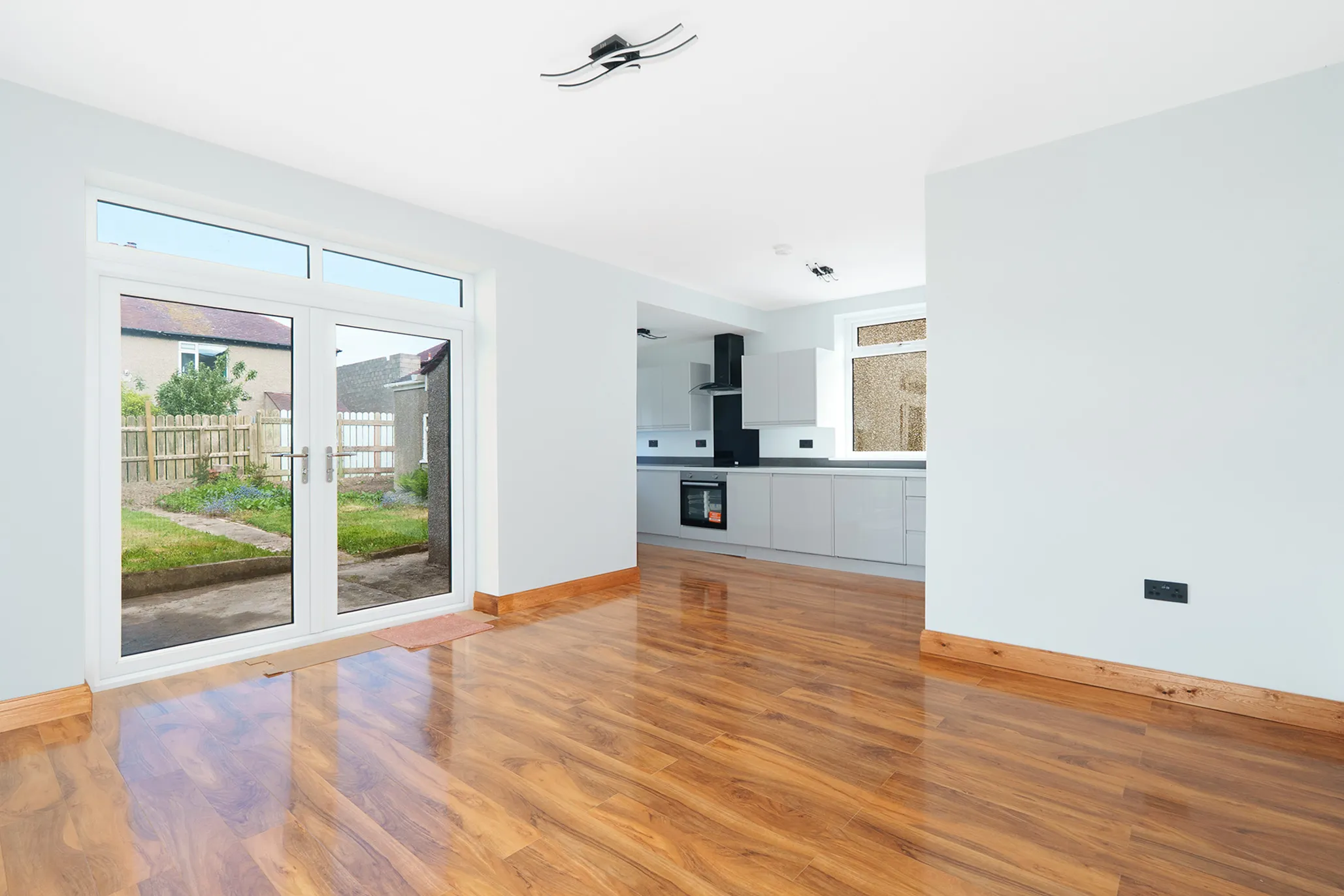 59 Bray Hill, Douglas. - Photo 5 of 19
