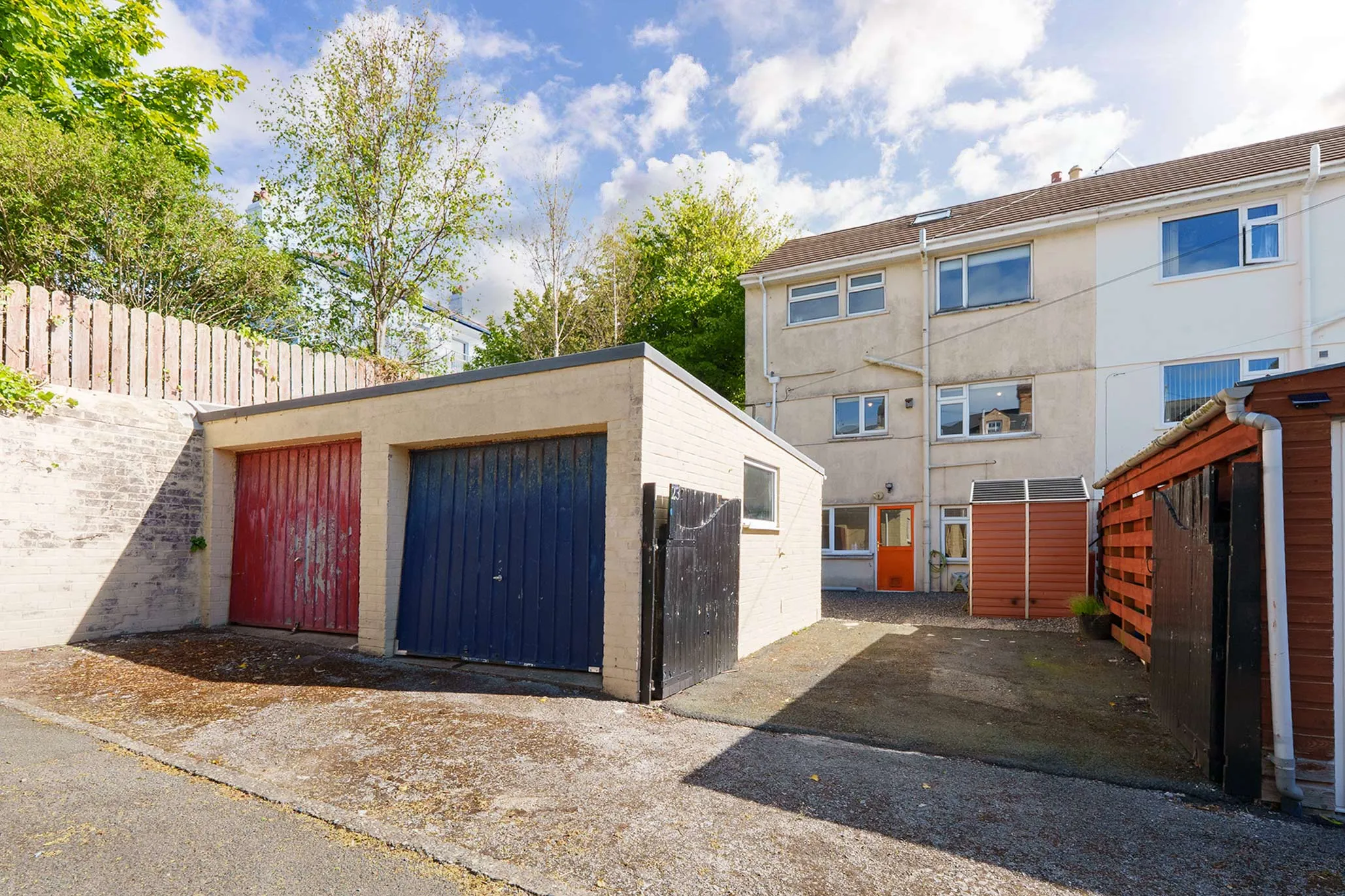 23 Princes Road, Douglas. - Photo 3 of 20